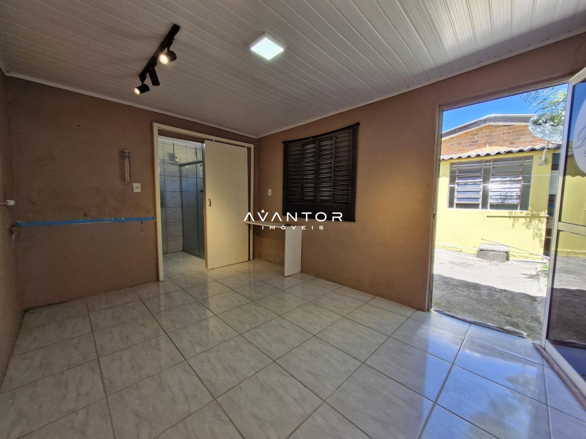 Casa com 4 quartos à venda em Urlândia, Santa Maria/RS — foto 18 de 20