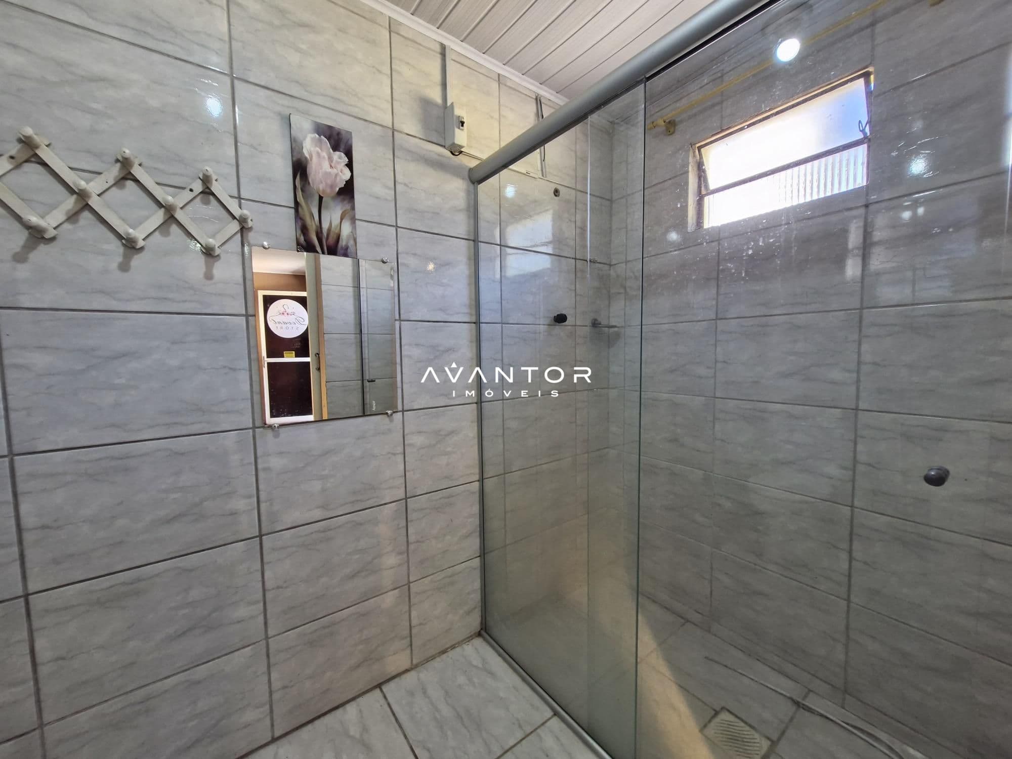 Casa com 4 quartos à venda em Urlândia, Santa Maria/RS — foto 20 de 20