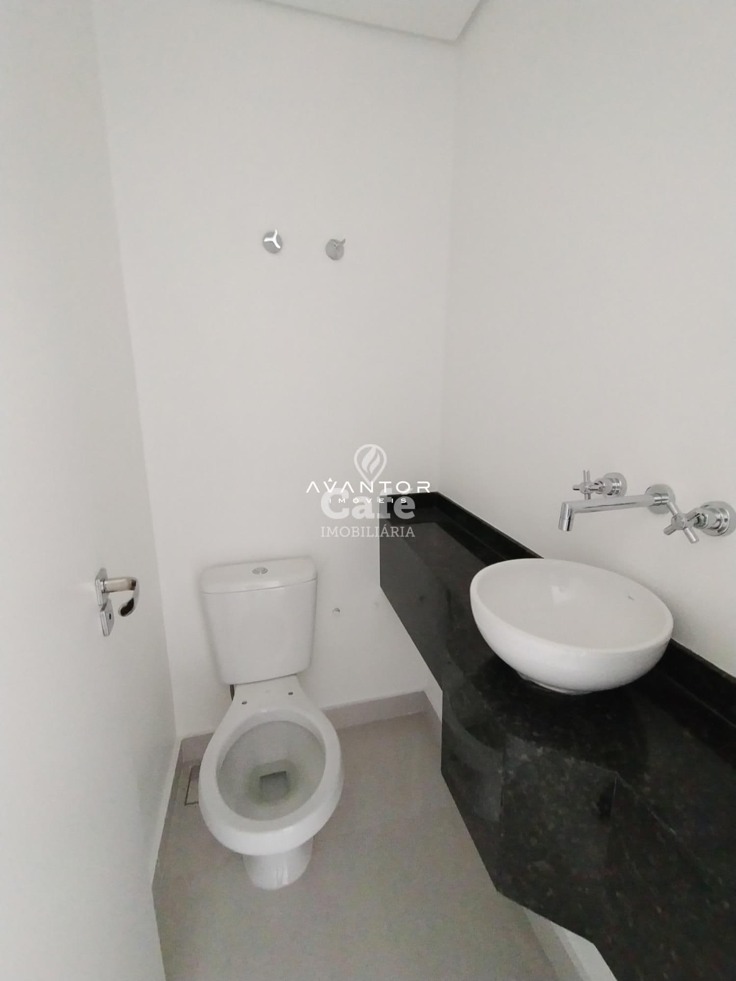 Apartamento com 3 quartos à venda no Residencial Araucárias, em Bonfim, Santa Maria/RS — foto 7 de 24