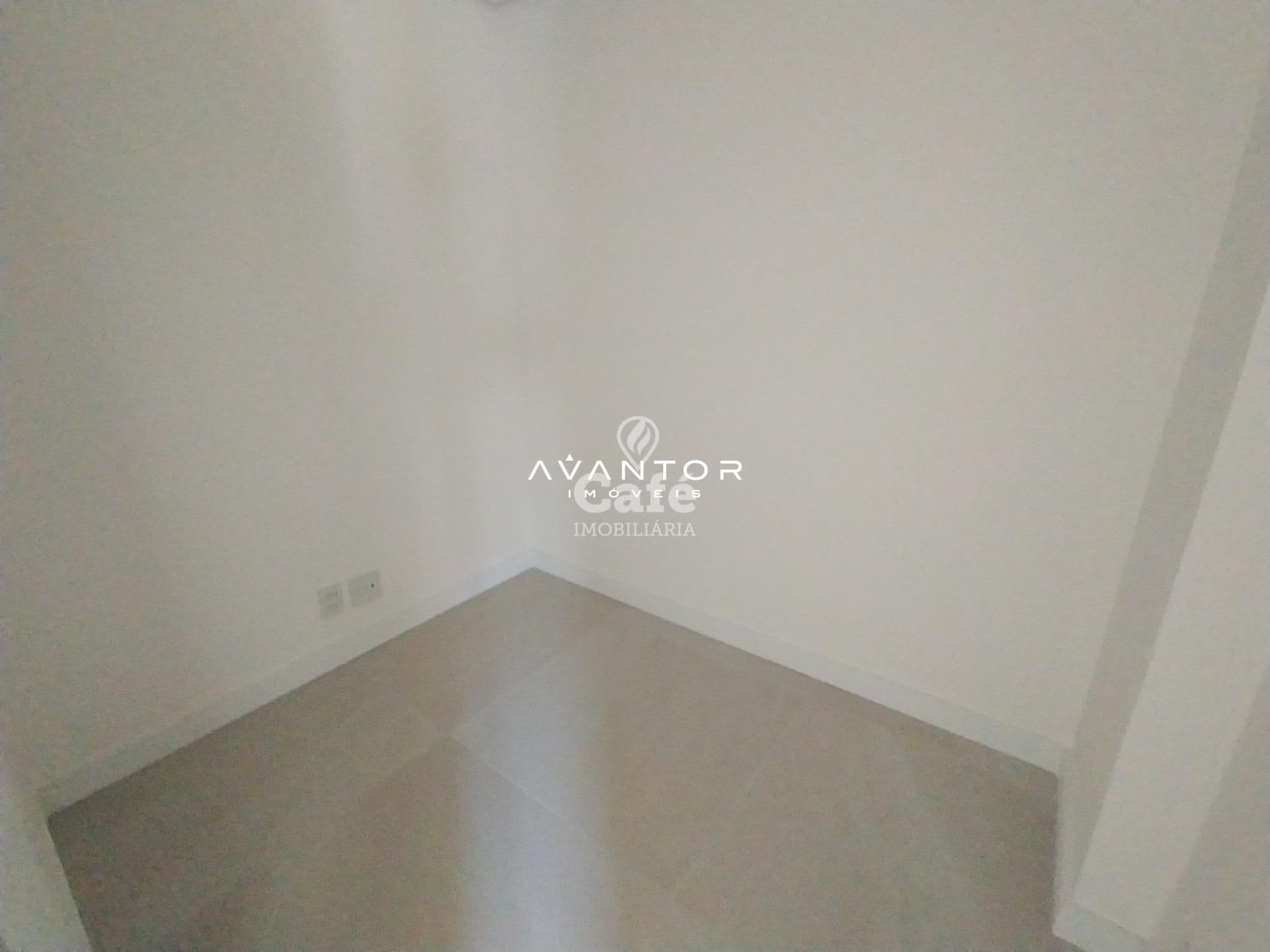 Apartamento com 3 quartos à venda no Residencial Araucárias, em Bonfim, Santa Maria/RS — foto 10 de 24