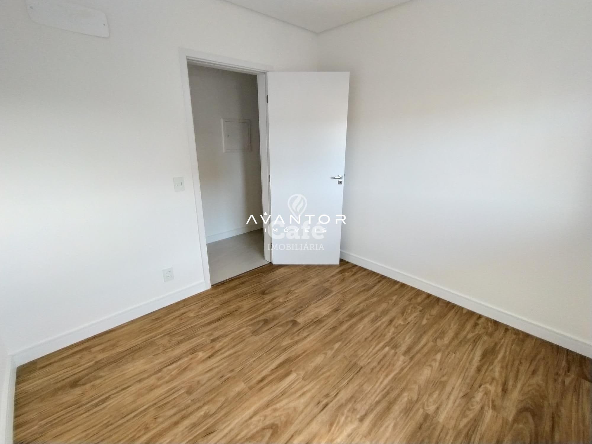 Apartamento com 3 quartos à venda no Residencial Araucárias, em Bonfim, Santa Maria/RS — foto 13 de 24