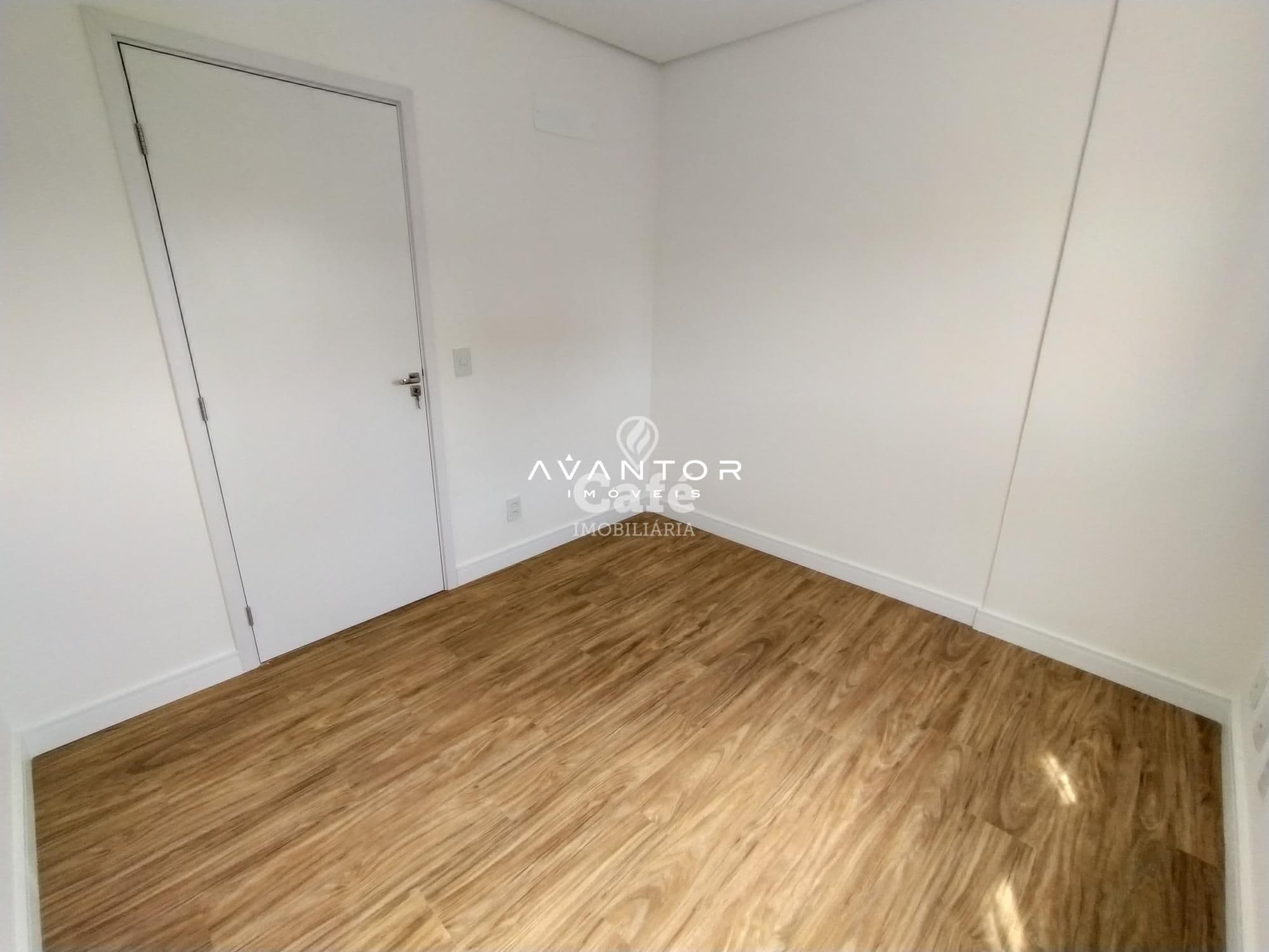 Apartamento com 3 quartos à venda no Residencial Araucárias, em Bonfim, Santa Maria/RS — foto 15 de 24