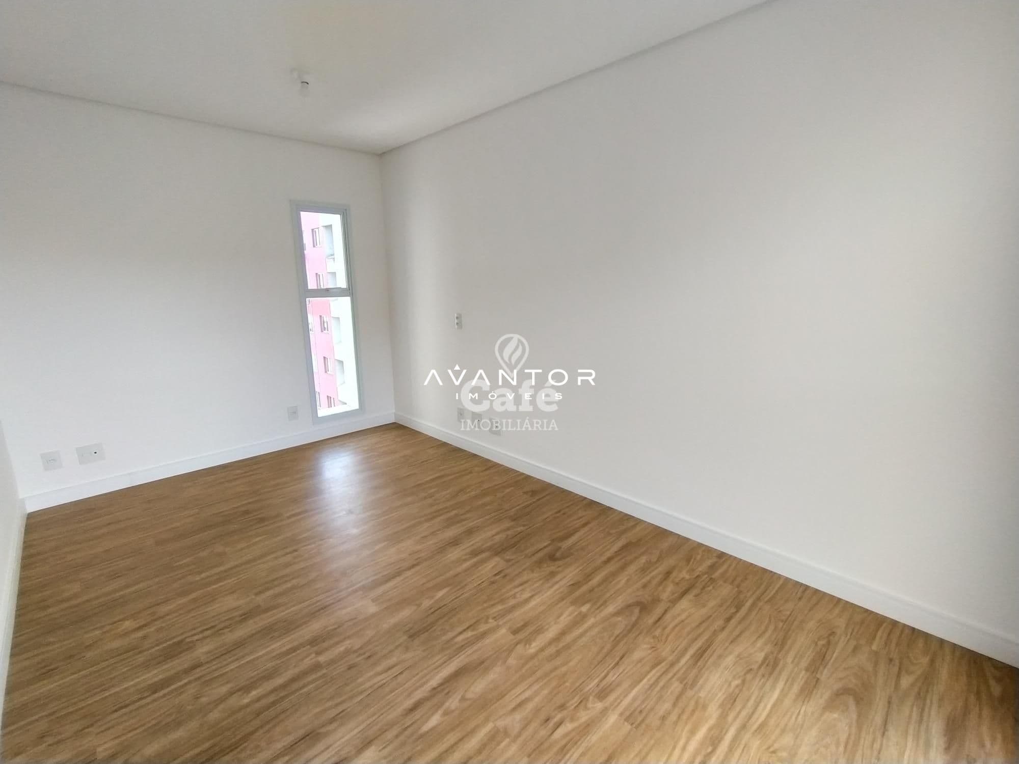 Apartamento com 3 quartos à venda no Residencial Araucárias, em Bonfim, Santa Maria/RS — foto 16 de 24