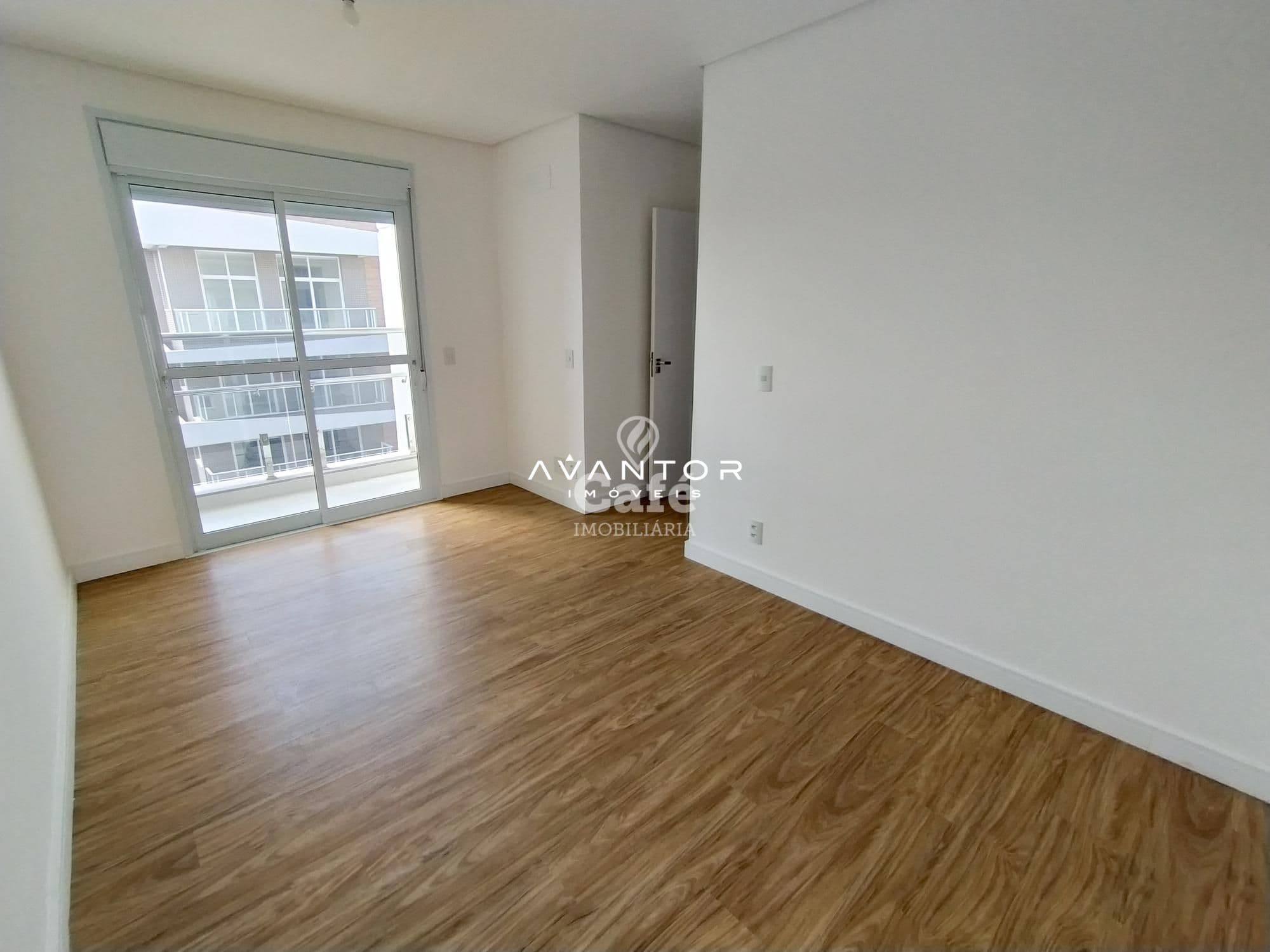 Apartamento com 3 quartos à venda no Residencial Araucárias, em Bonfim, Santa Maria/RS — foto 17 de 24