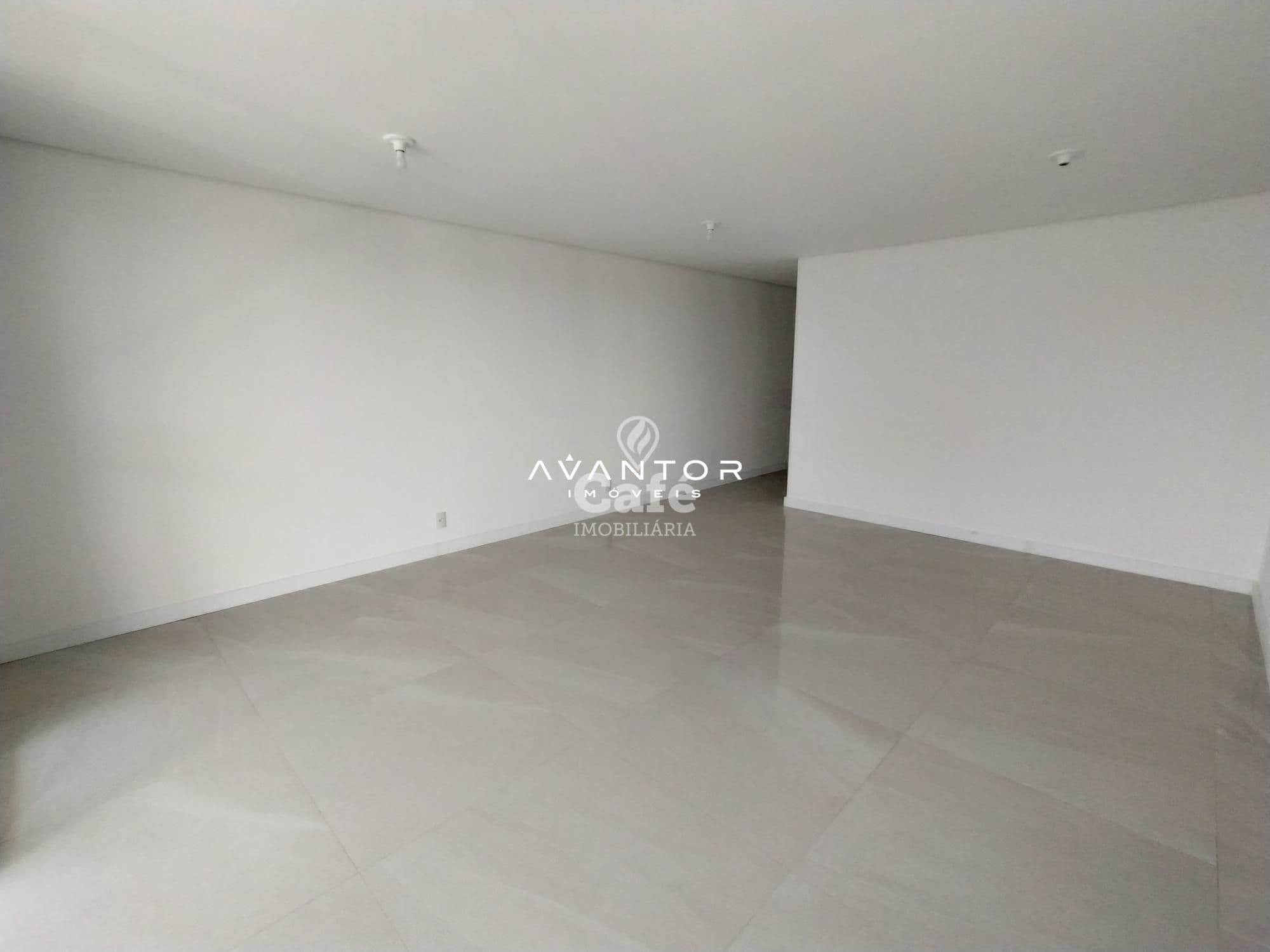 Apartamento com 3 quartos à venda no Residencial Araucárias, em Bonfim, Santa Maria/RS — foto 20 de 24