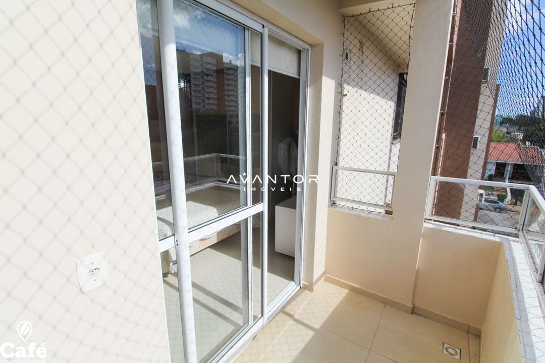 Cobertura com 4 quartos à venda no Edifício San Aurélio, em Nossa Senhora das Dores, Santa Maria/RS — foto 19 de 34