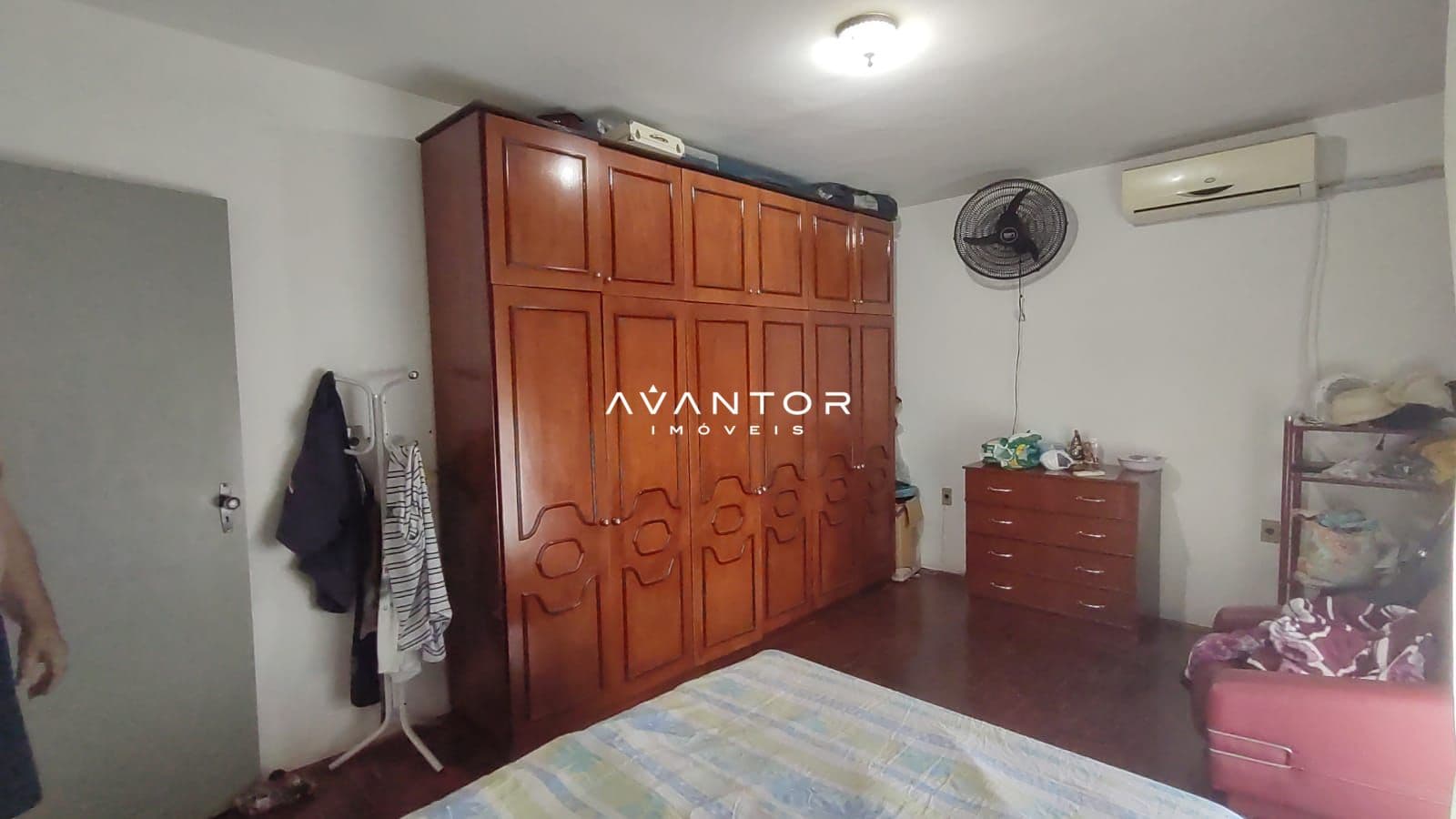 Apartamento com 2 quartos à venda em Menino Jesus, Santa Maria/RS — foto 2 de 10