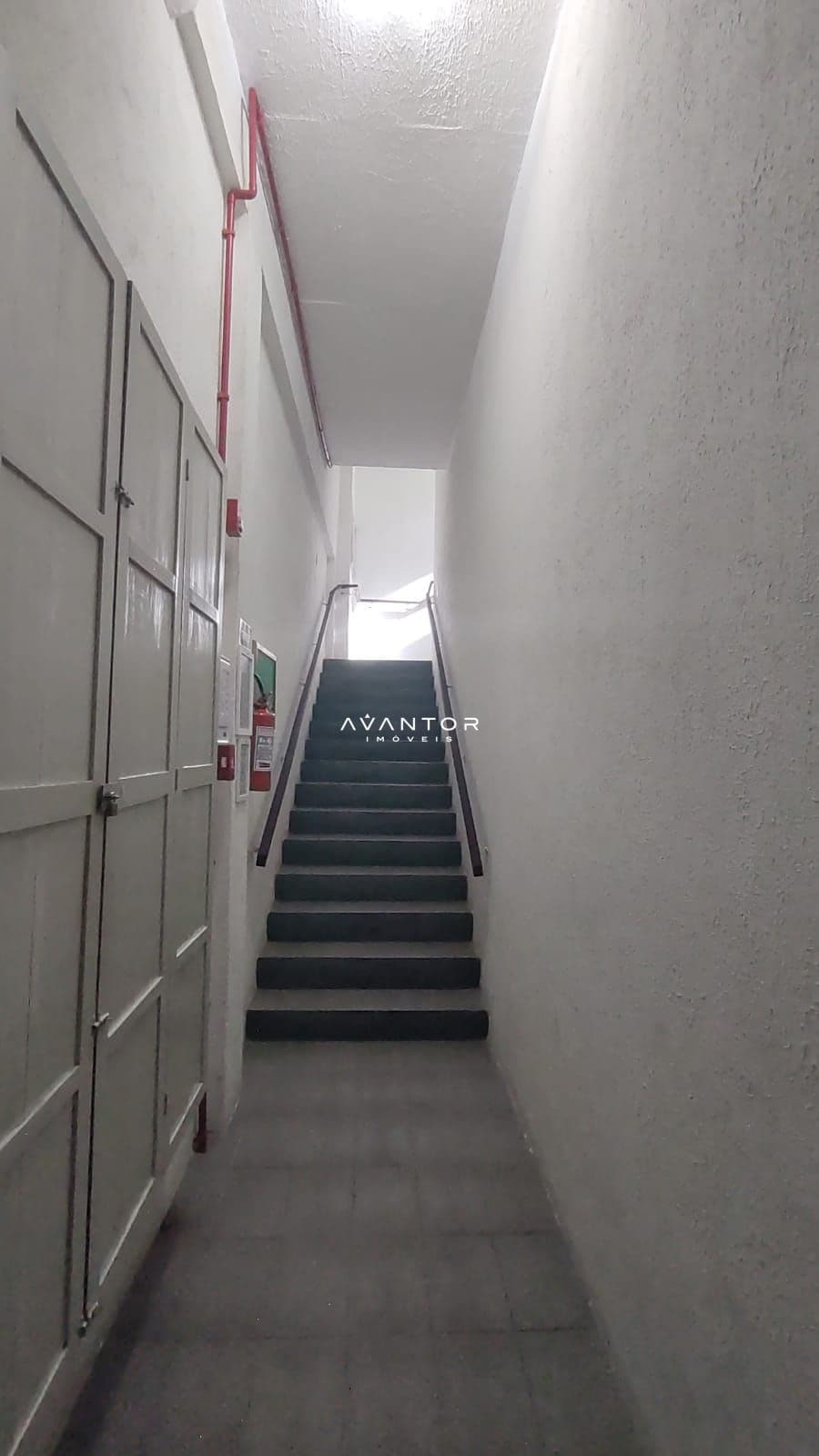 Apartamento com 2 quartos à venda em Menino Jesus, Santa Maria/RS — foto 3 de 10
