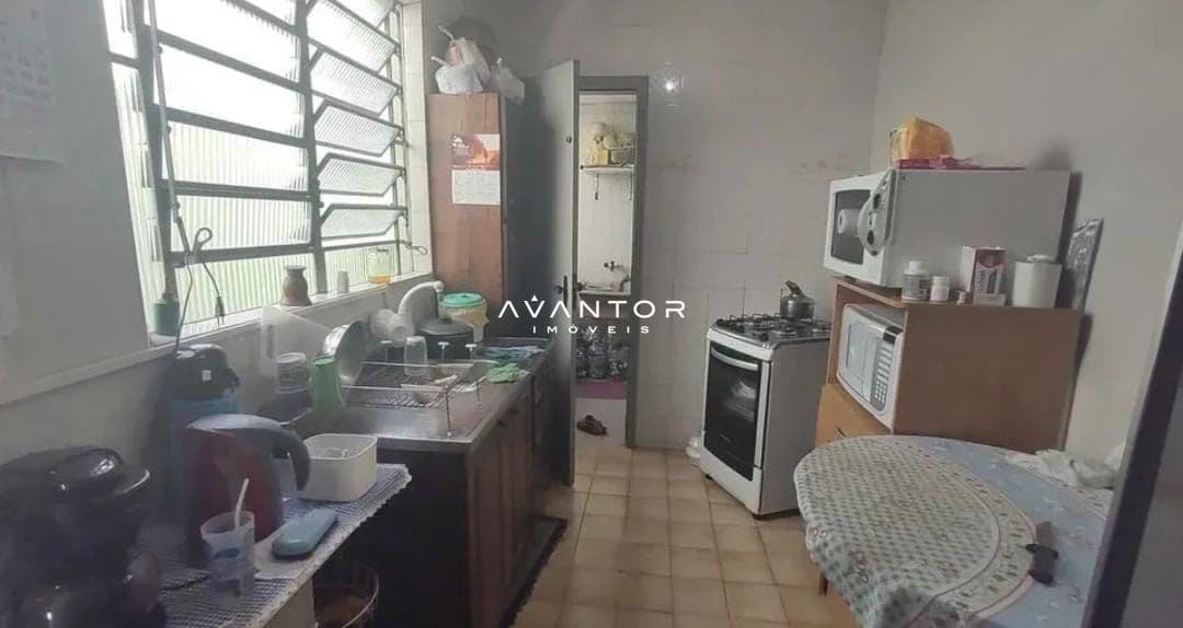 Apartamento com 2 quartos à venda em Menino Jesus, Santa Maria/RS — foto 5 de 10