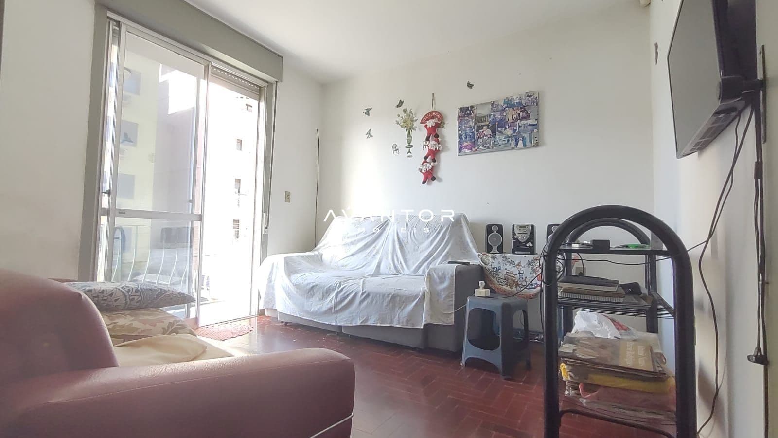 Apartamento com 2 quartos à venda em Menino Jesus, Santa Maria/RS — foto 6 de 10