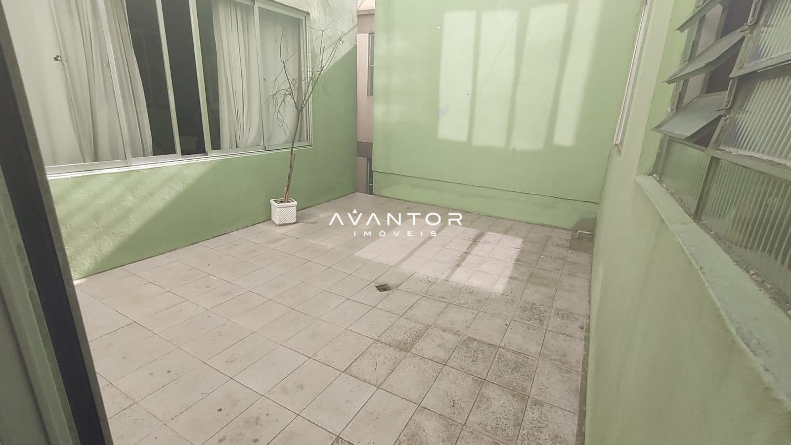 Apartamento com 2 quartos à venda em Menino Jesus, Santa Maria/RS — foto 7 de 10