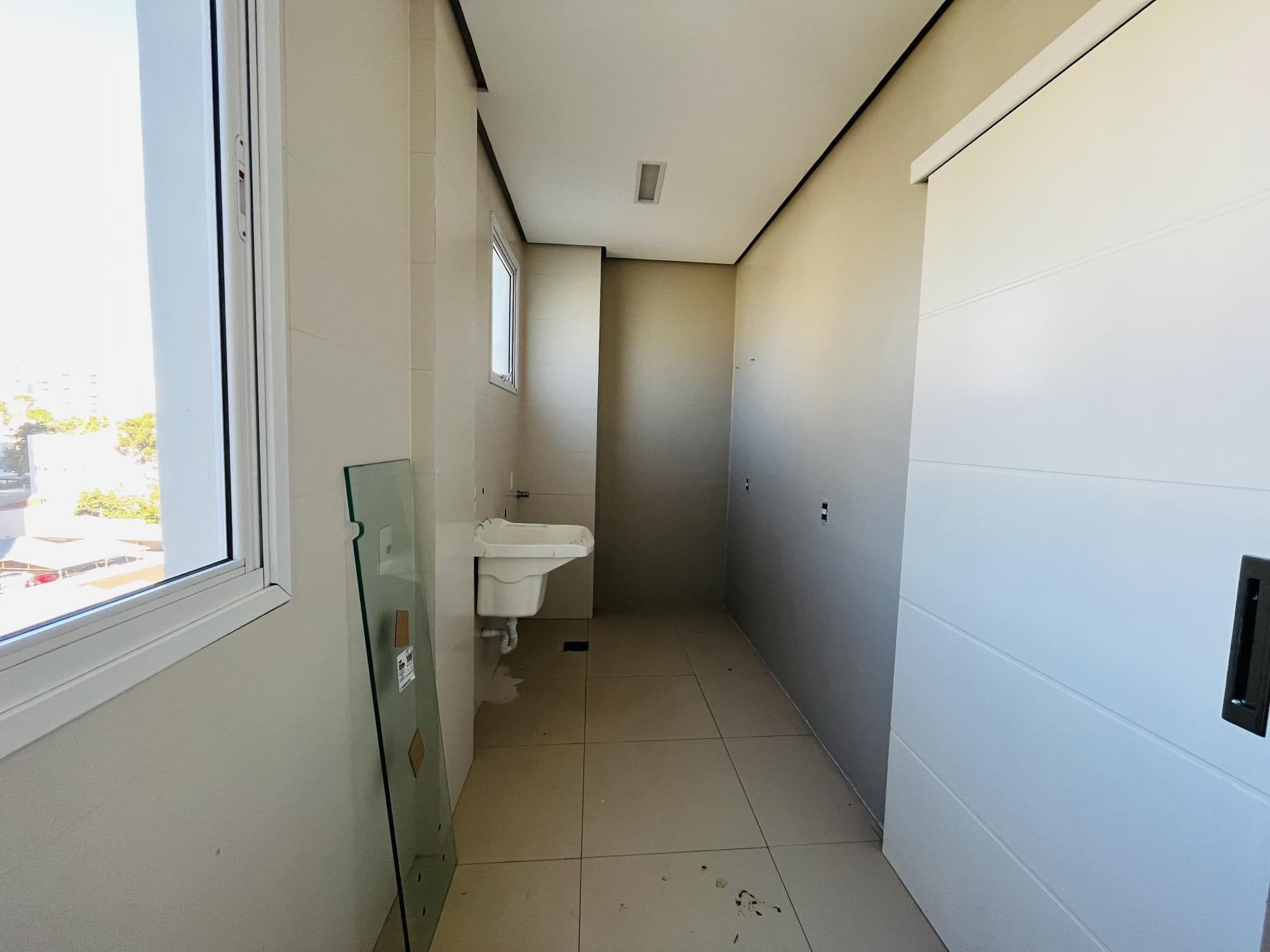 Cobertura com 4 quartos à venda no Residencial Daymán, em Menino Jesus, Santa Maria/RS — foto 17 de 32