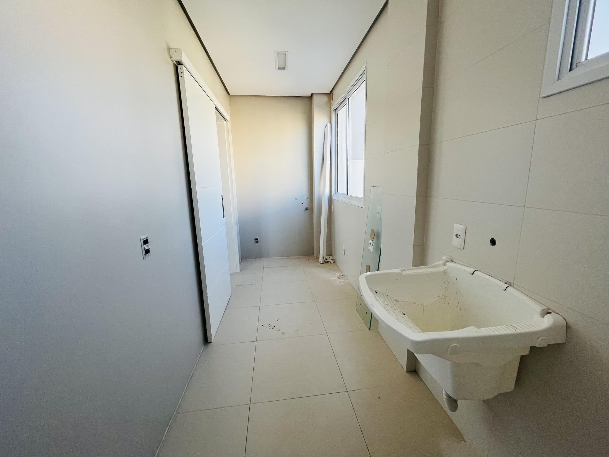 Cobertura com 4 quartos à venda no Residencial Daymán, em Menino Jesus, Santa Maria/RS — foto 20 de 32
