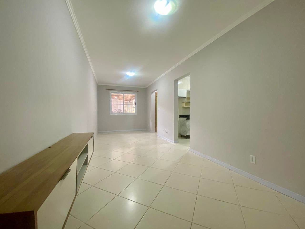 Jordão&Peruzzo — Camobi, Santa Maria/RS