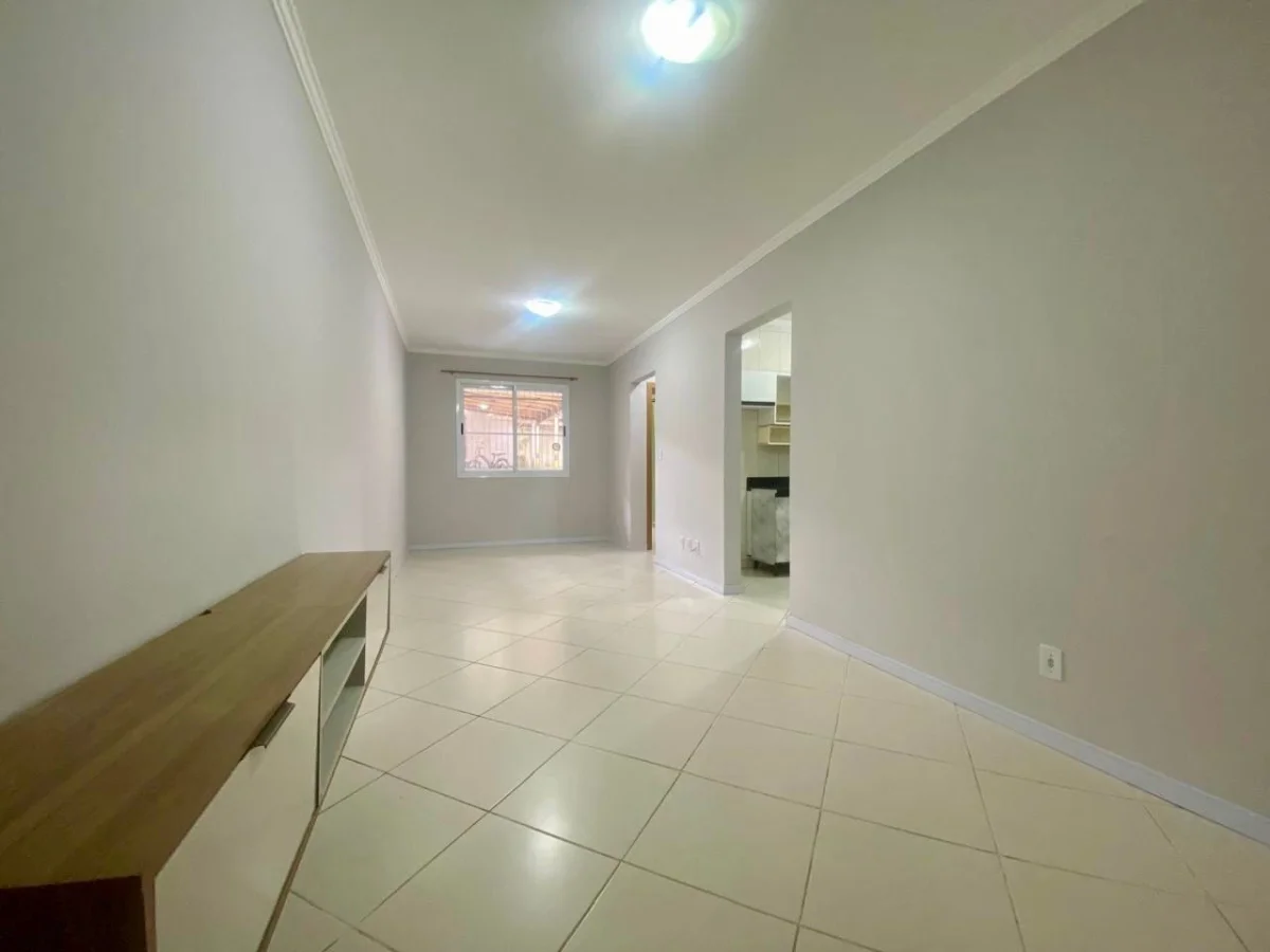 Jordão&Peruzzo, Camobi, Santa Maria/RS — foto 1 de 1
