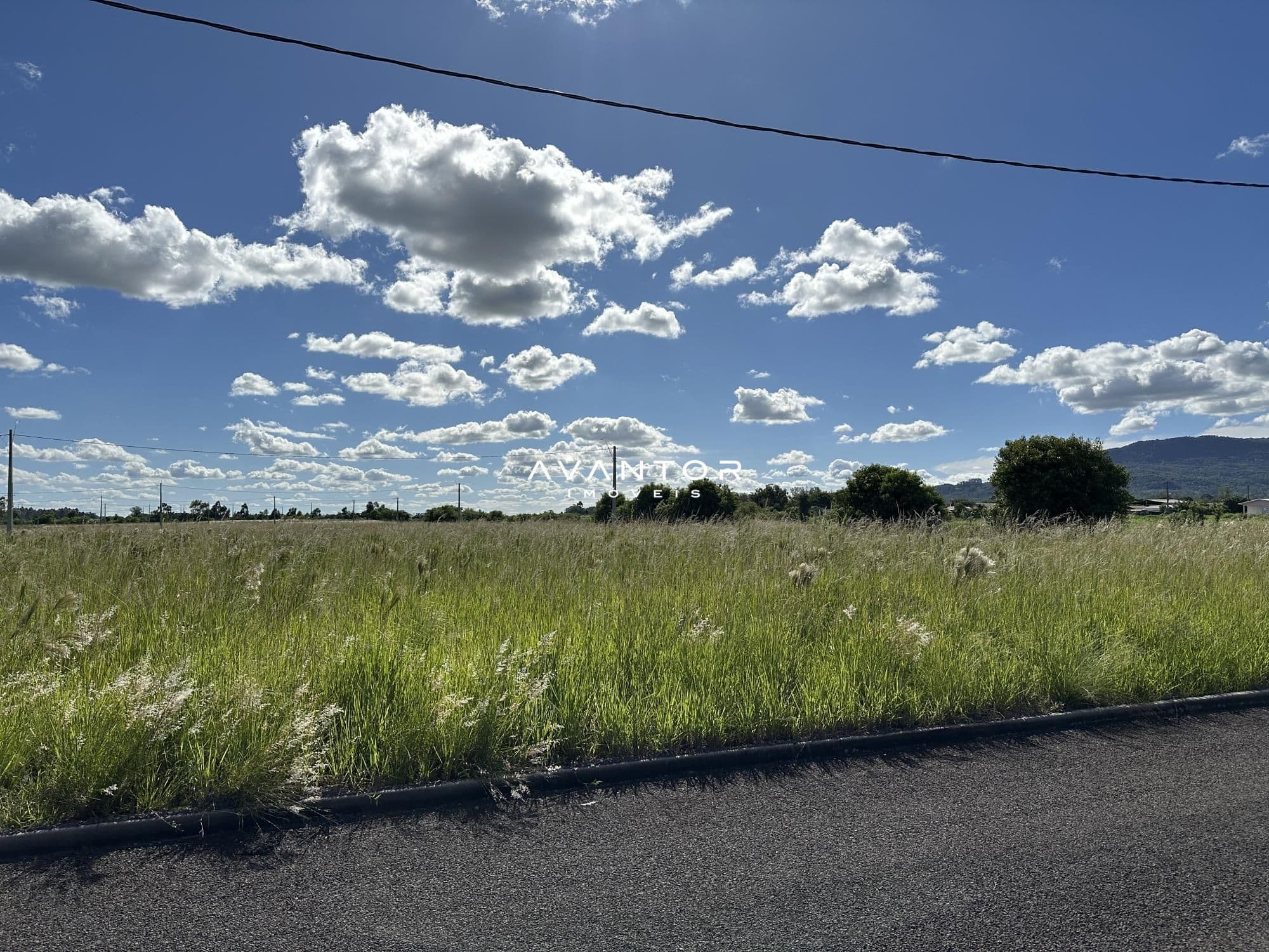 Terreno à venda no Residencial Paraiso, em Centro, Paraíso do Sul/RS — foto 8 de 9