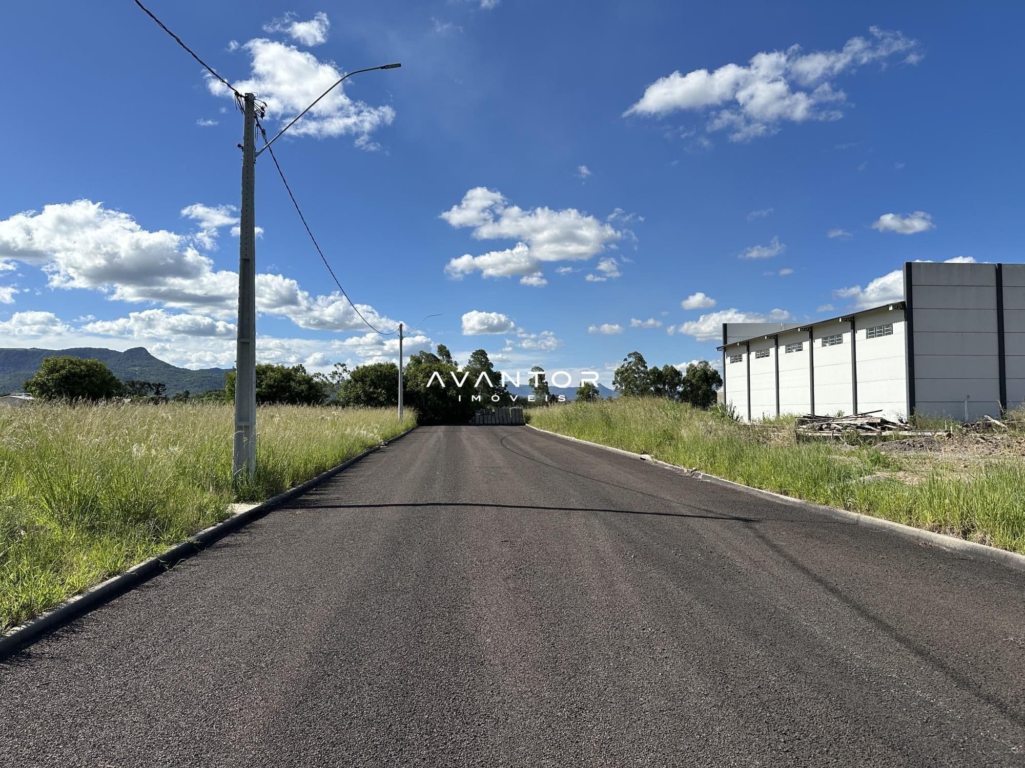 Terreno à venda no Residencial Paraiso, em Centro, Paraíso do Sul/RS — foto 6 de 9