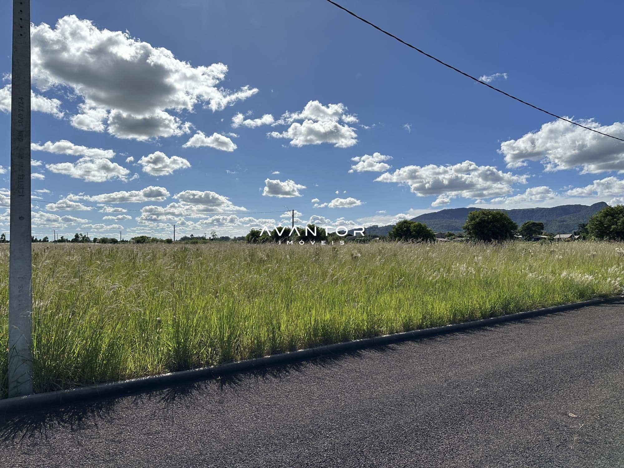 Terreno à venda no Residencial Paraiso, em Centro, Paraíso do Sul/RS — foto 7 de 9