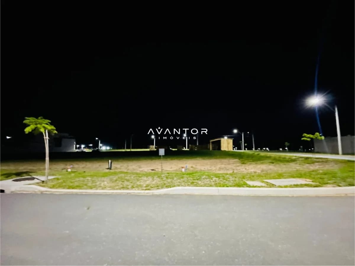 Terreno à venda no Estância dos Montes, em Tomazetti, Santa Maria/RS
