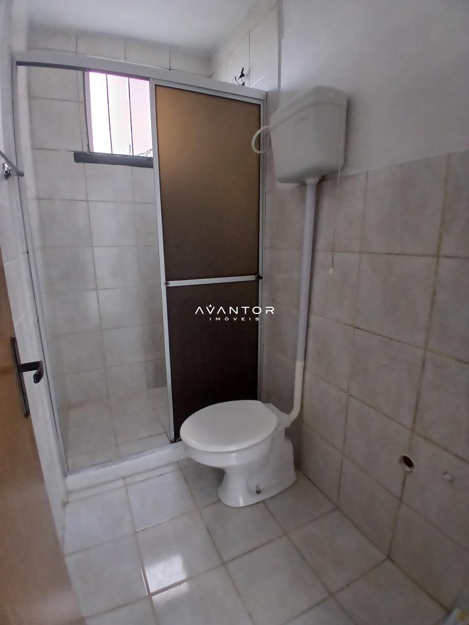 Apartamento com 2 quartos à venda no Conjunto Residencial Luis Bavaresco, em Uglione, Santa Maria/RS — foto 8 de 11