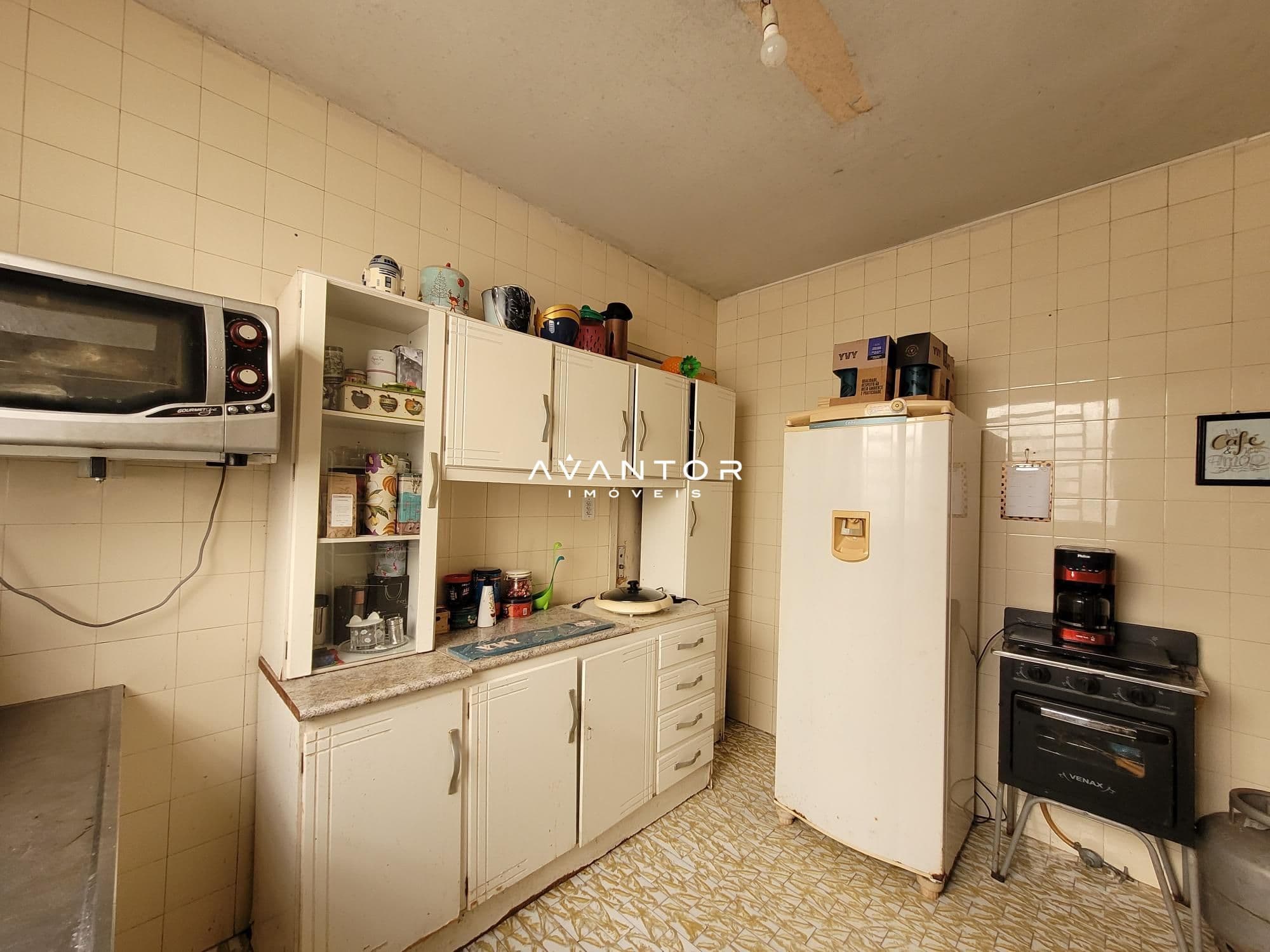 Apartamento com 3 quartos à venda no Edifício América, em Centro, Santa Maria/RS — foto 7 de 18