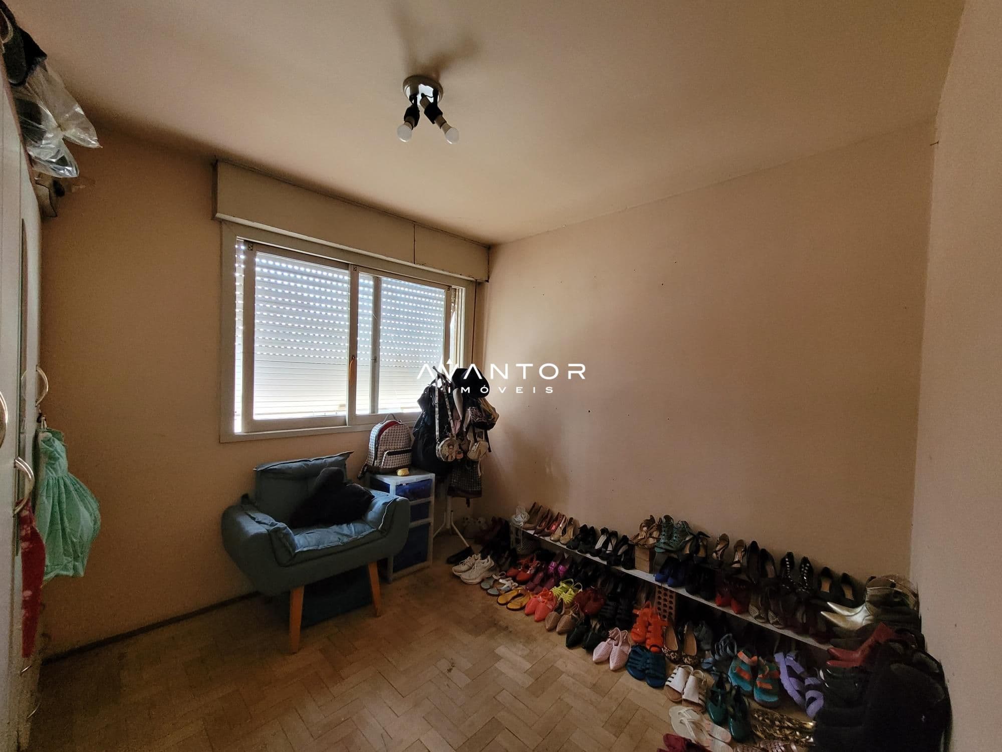 Apartamento com 3 quartos à venda no Edifício América, em Centro, Santa Maria/RS — foto 10 de 18