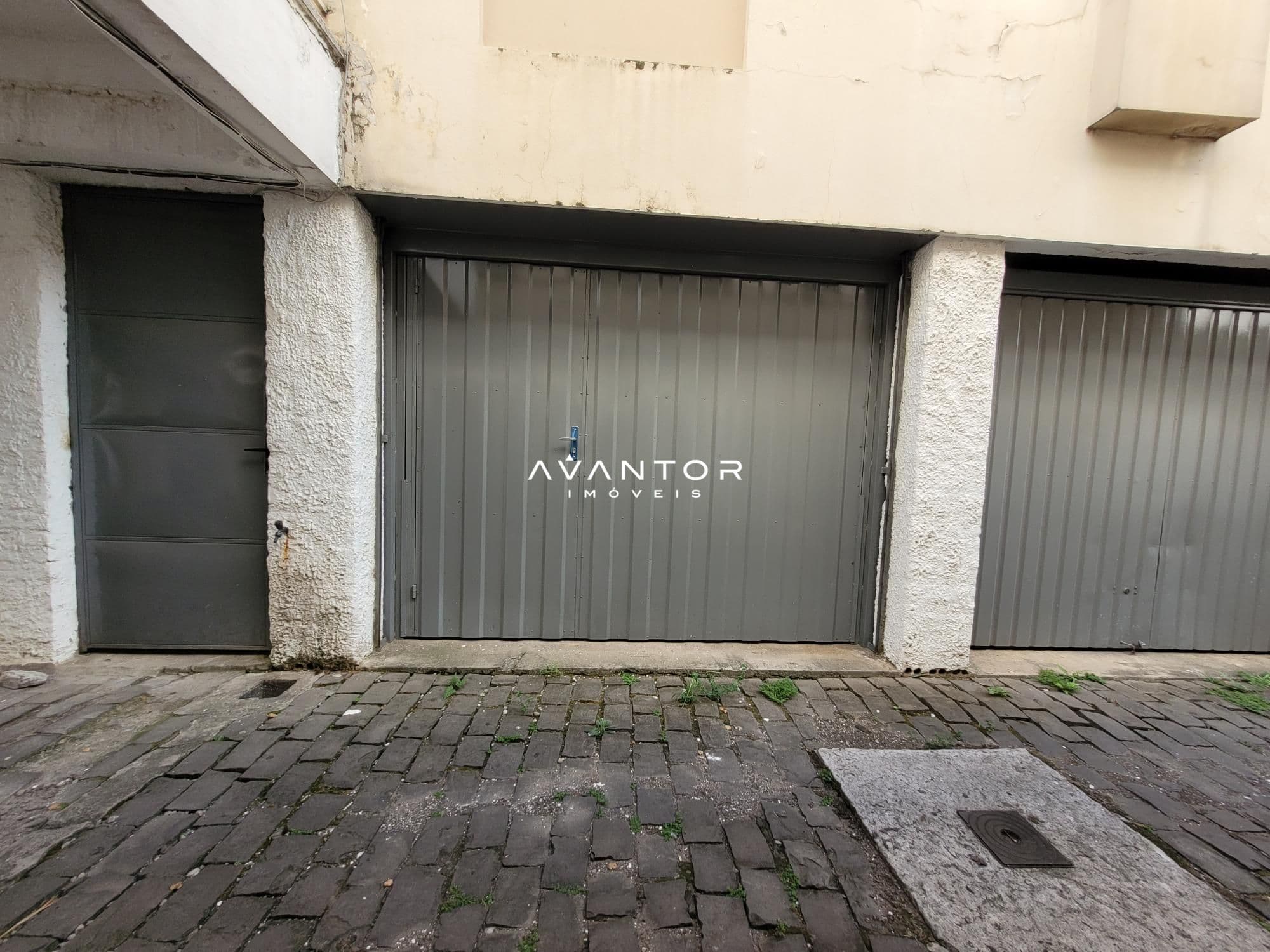 Apartamento com 3 quartos à venda no Edifício América, em Centro, Santa Maria/RS — foto 15 de 18