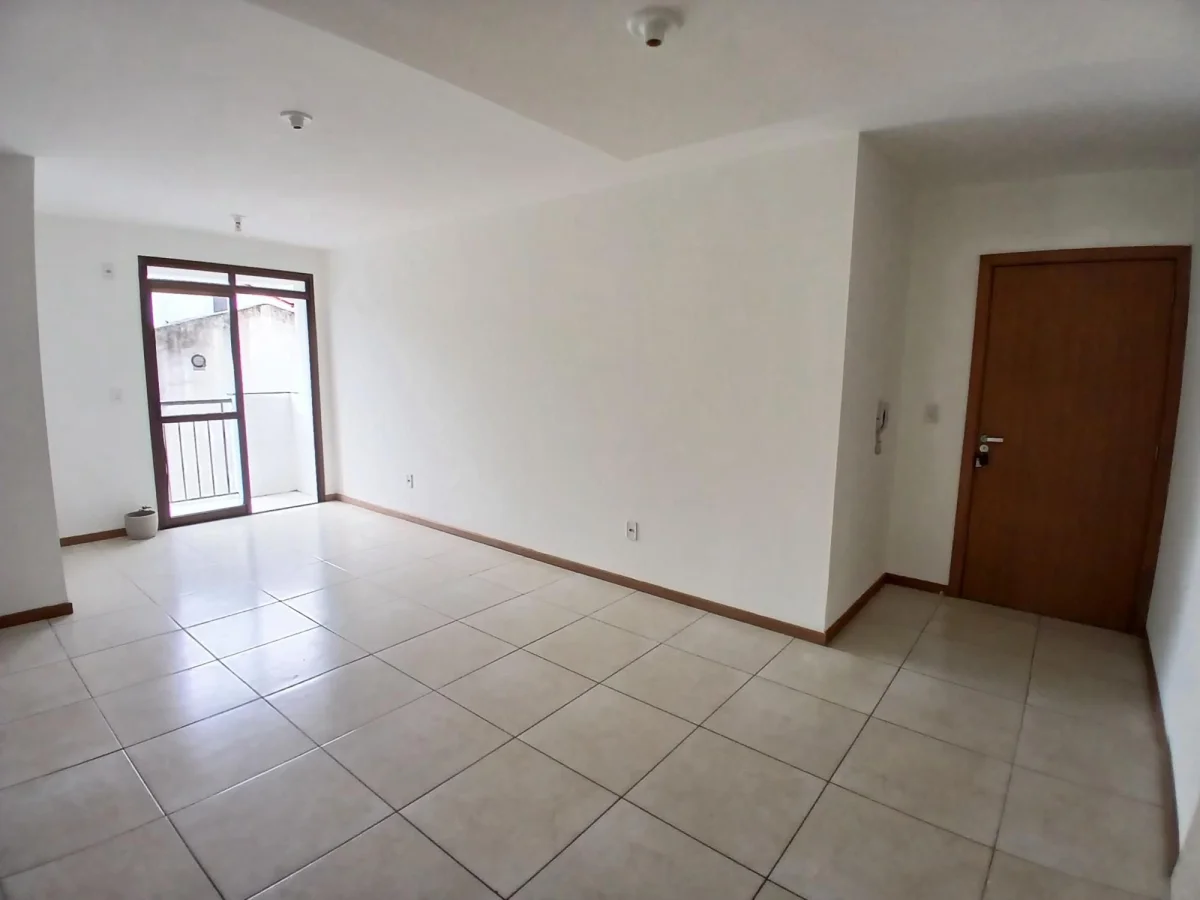 Residencial Eva Pache, Nossa Senhora do Rosário, Santa Maria/RS — foto 1 de 4