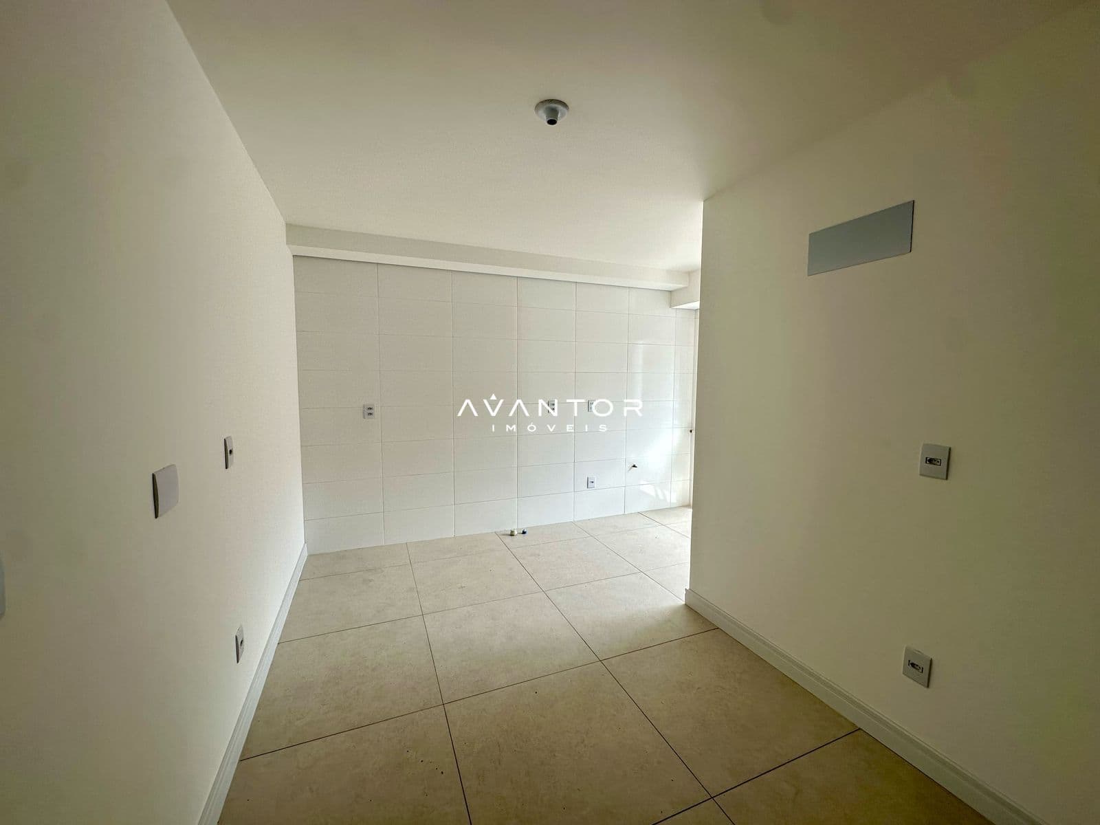 Apartamento com 1 quarto à venda no RESIDENCIAL FRANCISCANO, em Nossa Senhora do Rosário, Santa Maria/RS — foto 3 de 11