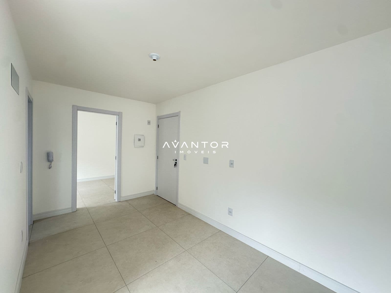Apartamento com 1 quarto à venda no RESIDENCIAL FRANCISCANO, em Nossa Senhora do Rosário, Santa Maria/RS — foto 4 de 11