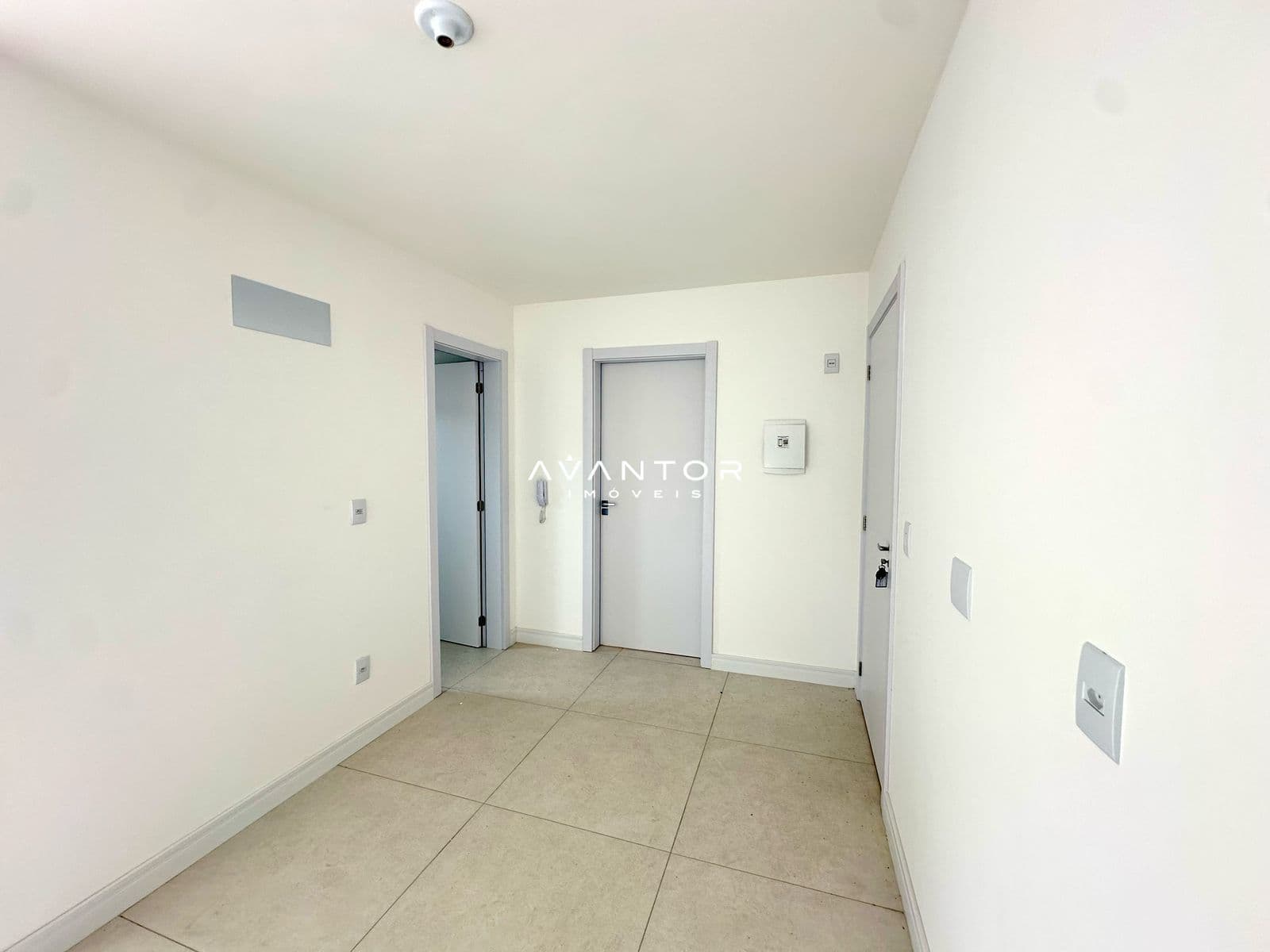 Apartamento com 1 quarto à venda no RESIDENCIAL FRANCISCANO, em Nossa Senhora do Rosário, Santa Maria/RS — foto 5 de 11