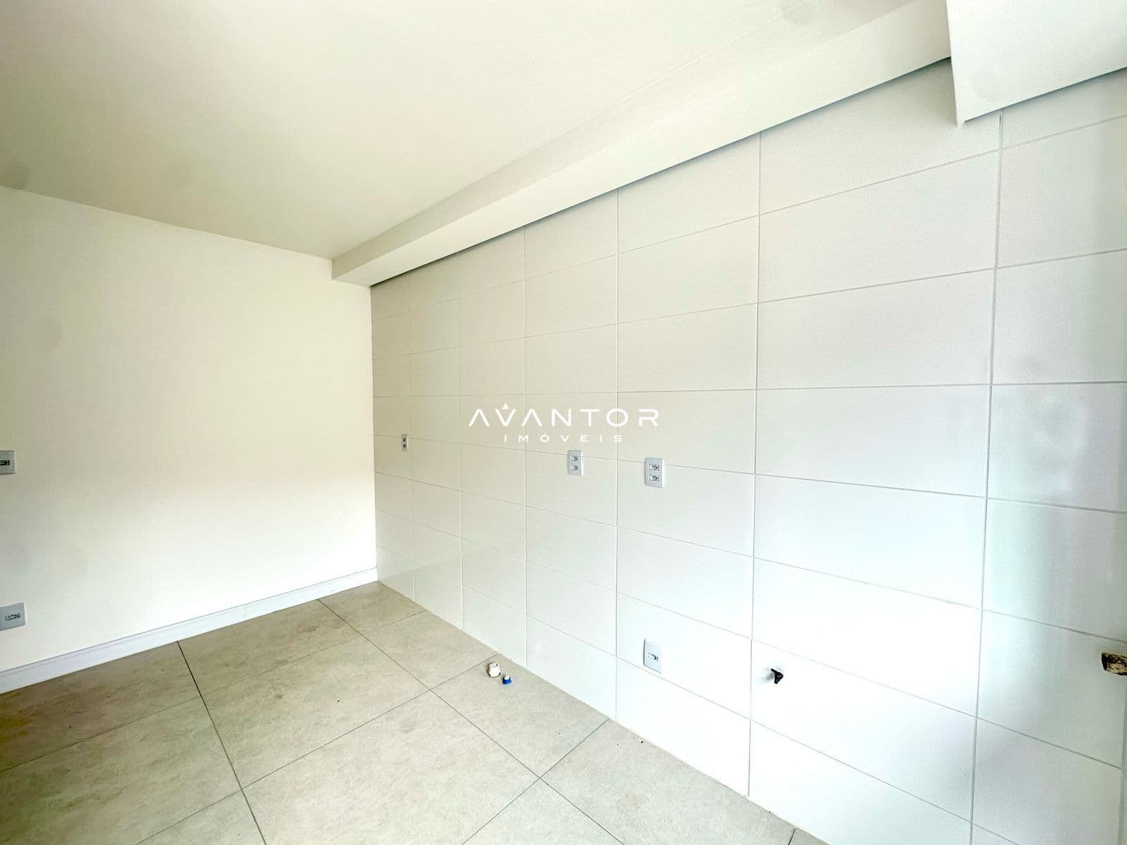 Apartamento com 1 quarto à venda no RESIDENCIAL FRANCISCANO, em Nossa Senhora do Rosário, Santa Maria/RS — foto 7 de 11