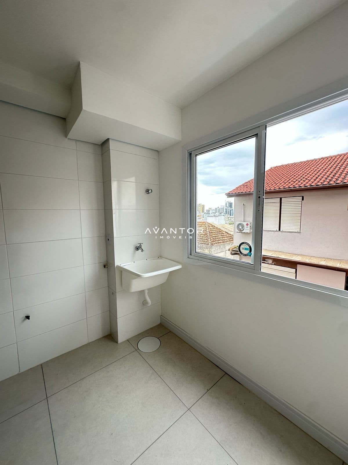 Apartamento com 1 quarto à venda no RESIDENCIAL FRANCISCANO, em Nossa Senhora do Rosário, Santa Maria/RS — foto 8 de 11