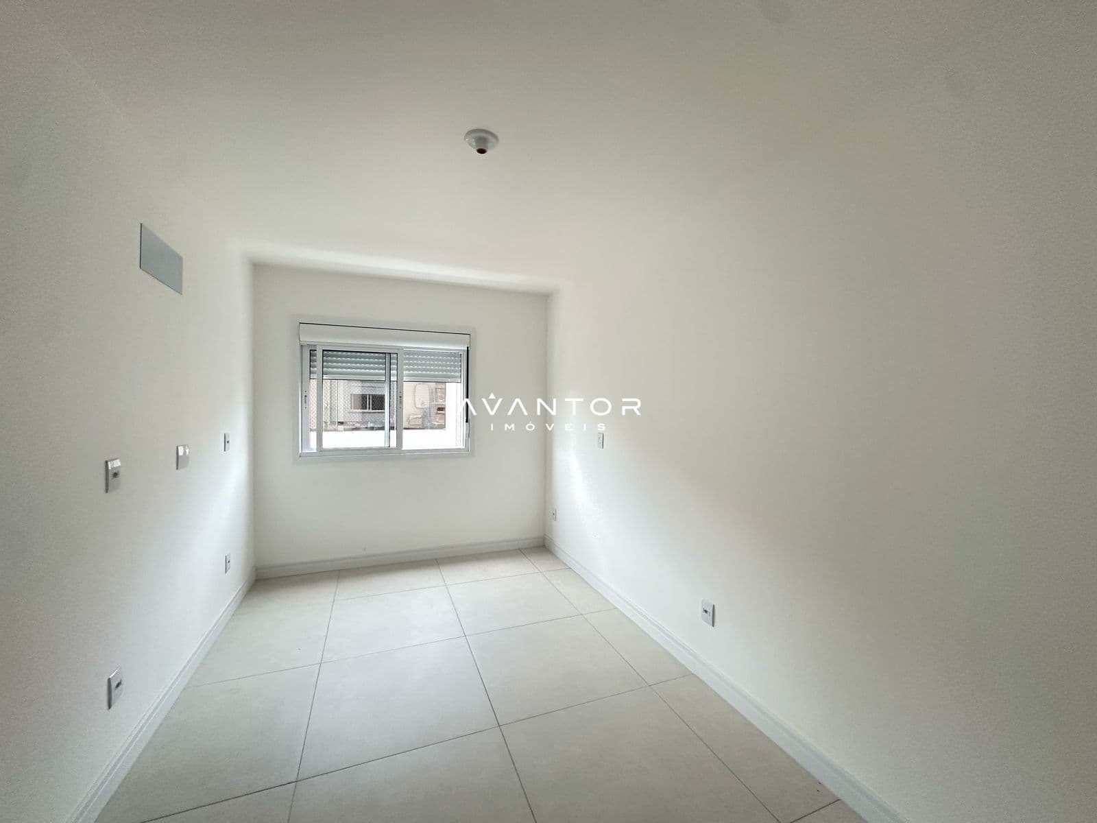 Apartamento com 1 quarto à venda no RESIDENCIAL FRANCISCANO, em Nossa Senhora do Rosário, Santa Maria/RS — foto 9 de 11