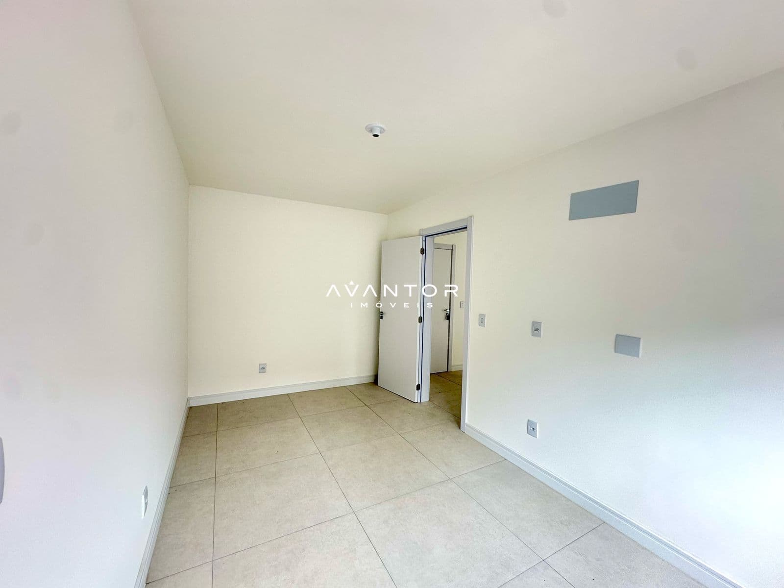 Apartamento com 1 quarto à venda no RESIDENCIAL FRANCISCANO, em Nossa Senhora do Rosário, Santa Maria/RS — foto 10 de 11