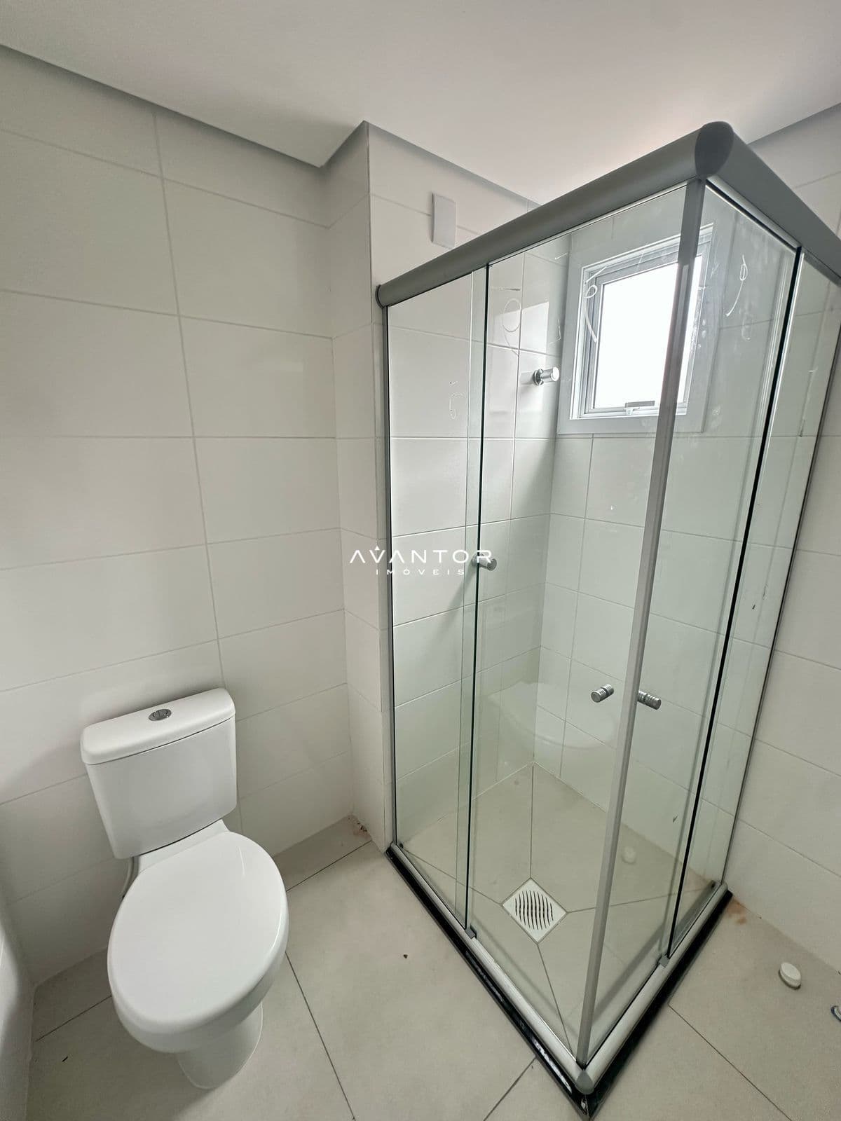 Apartamento com 1 quarto à venda no RESIDENCIAL FRANCISCANO, em Nossa Senhora do Rosário, Santa Maria/RS — foto 11 de 11