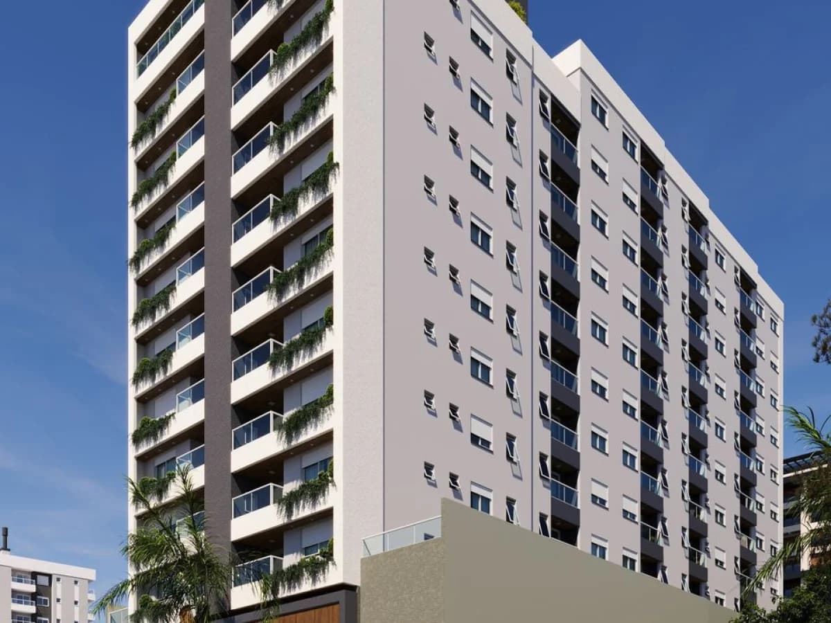 Zion Living Generantions, Nossa Senhora das Dores, Santa Maria/RS — foto 3 de 3