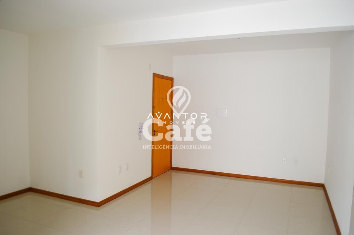 Studio com 1 quarto à venda no Residencial Ulisses Vicente, em Nossa Senhora do Rosário, Santa Maria/RS — foto 4 de 7