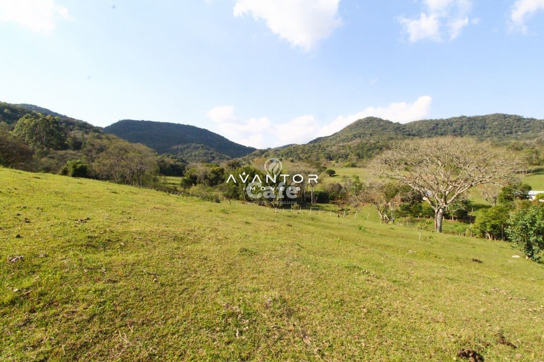Chácara com 1,5 Hectares, Próximo da UFSM, Pé de Plátano — Campo à venda em Pé de Plátano, Santa Maria/RS