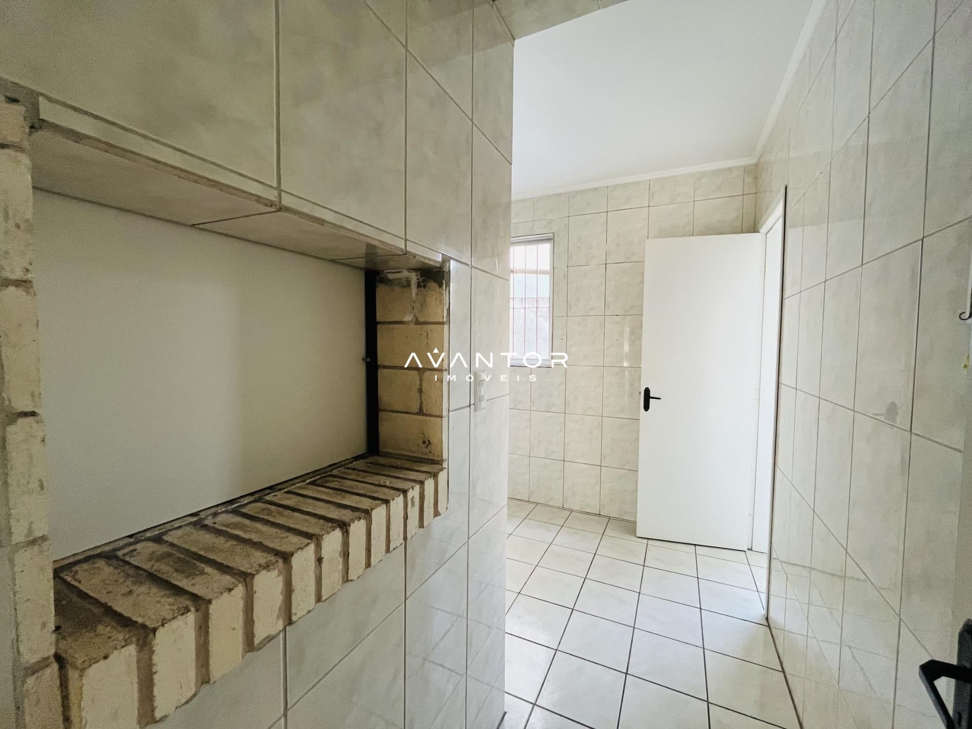 Apartamento com 2 quartos à venda no Edifício Douglas, em Nossa Senhora de Lourdes, Santa Maria/RS — foto 4 de 10