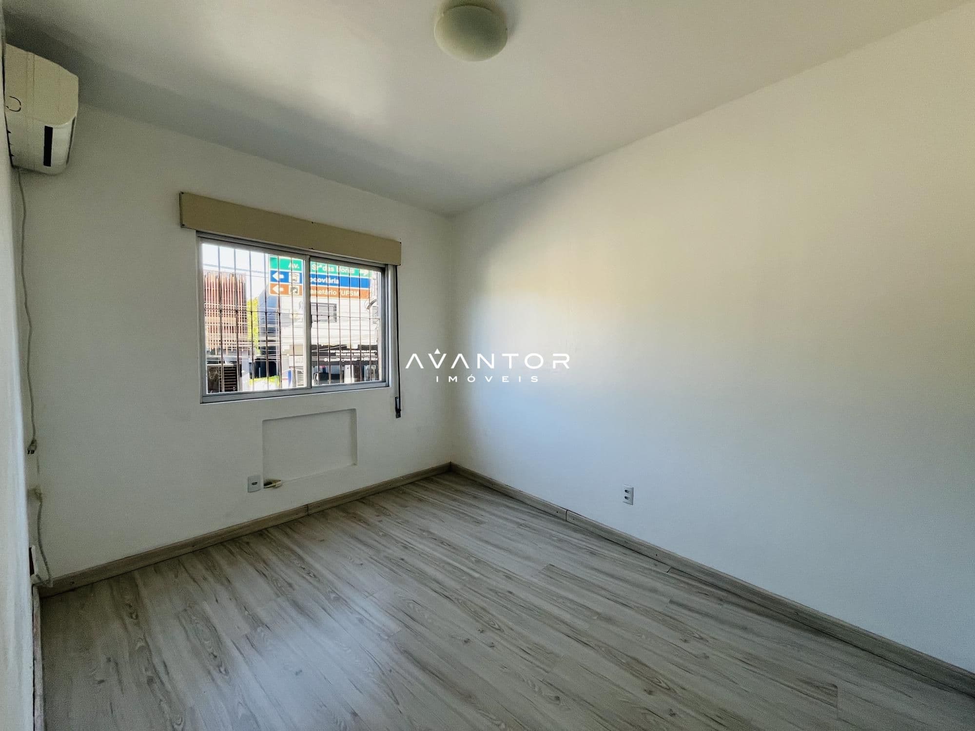 Apartamento com 2 quartos à venda no Edifício Douglas, em Nossa Senhora de Lourdes, Santa Maria/RS — foto 9 de 10