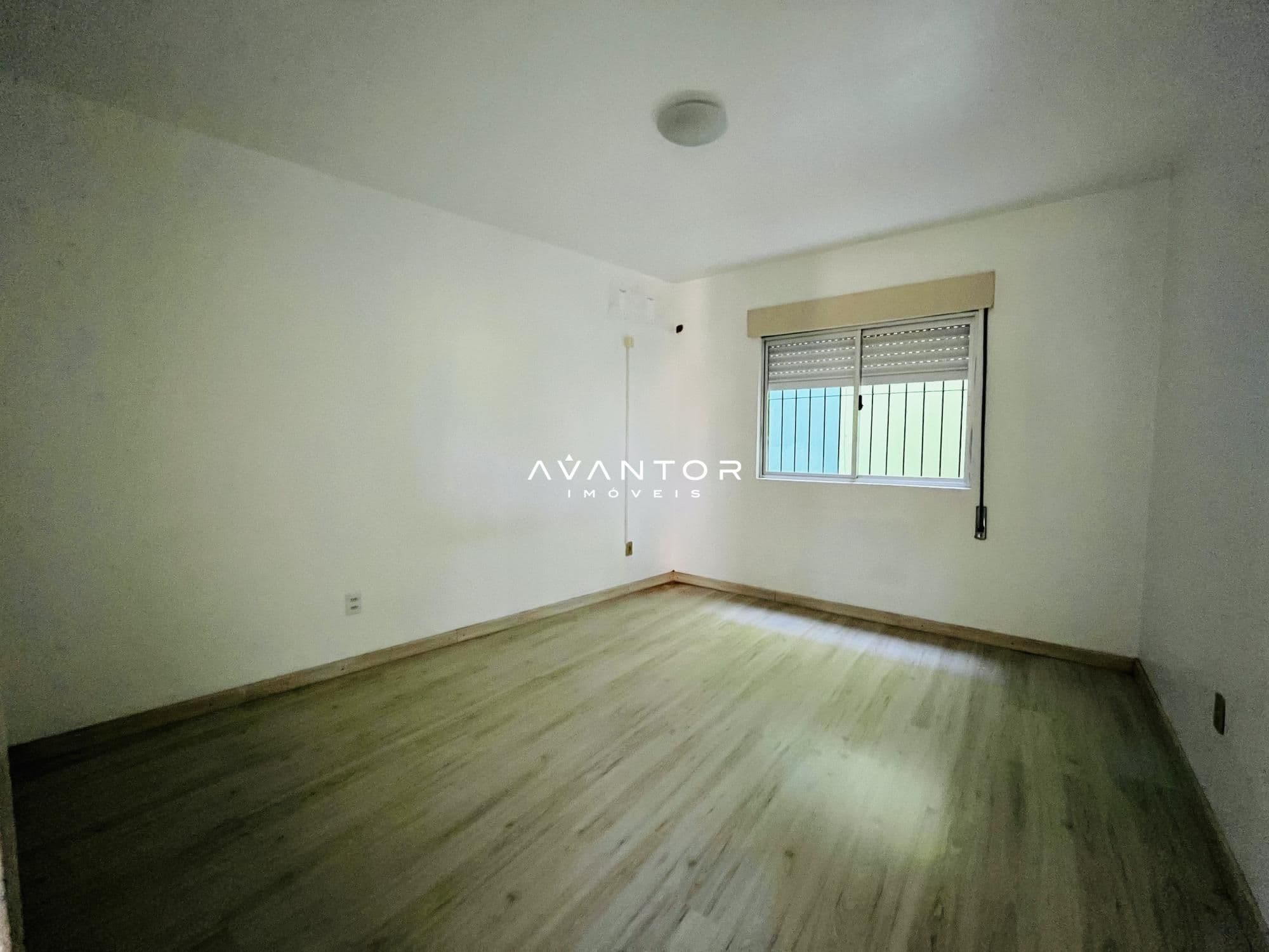 Apartamento com 2 quartos à venda no Edifício Douglas, em Nossa Senhora de Lourdes, Santa Maria/RS — foto 10 de 10