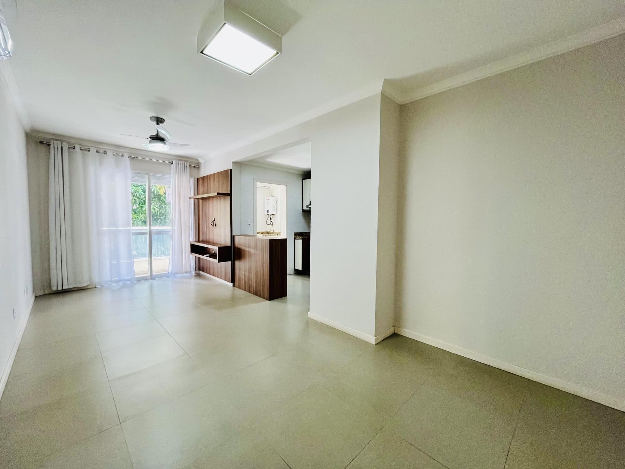 Residencial La Vie — Nossa Senhora Medianeira, Santa Maria/RS