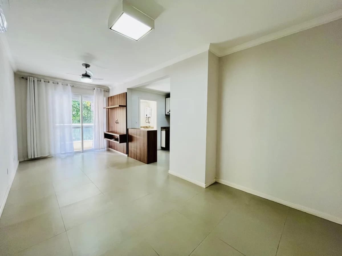 Residencial La Vie, Nossa Senhora Medianeira, Santa Maria/RS — foto 1 de 4