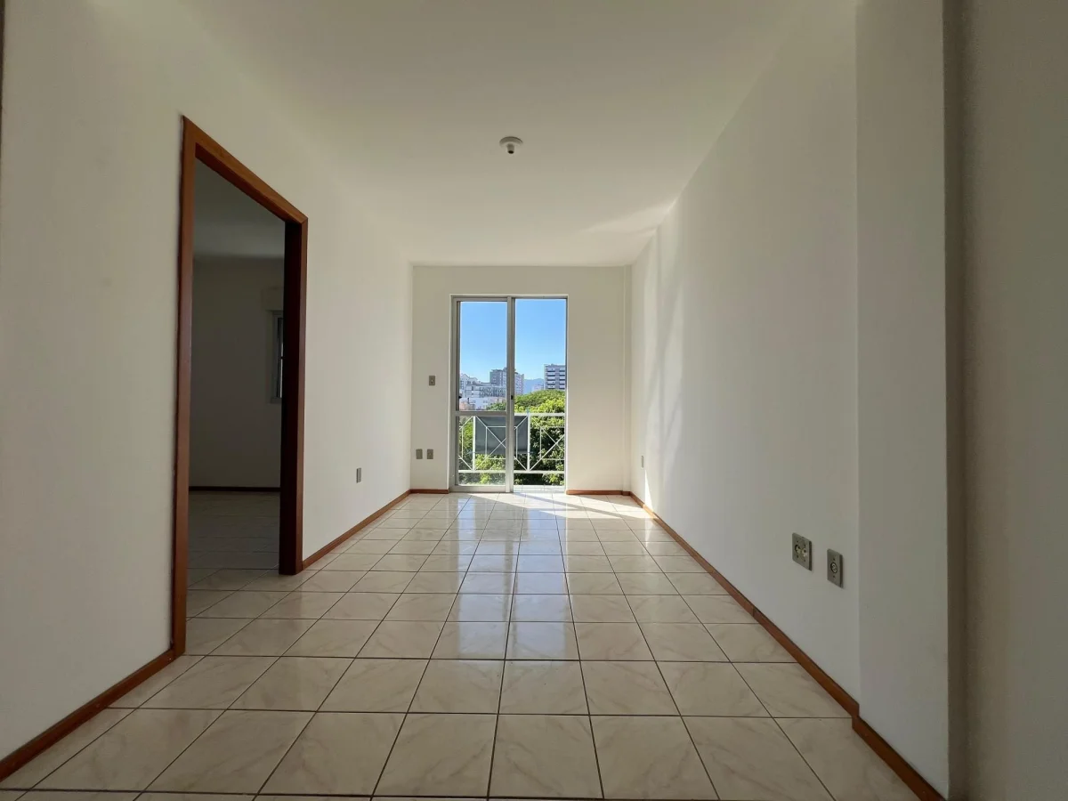 Residencial Solar do Parque, Centro, Santa Maria/RS — foto 2 de 3