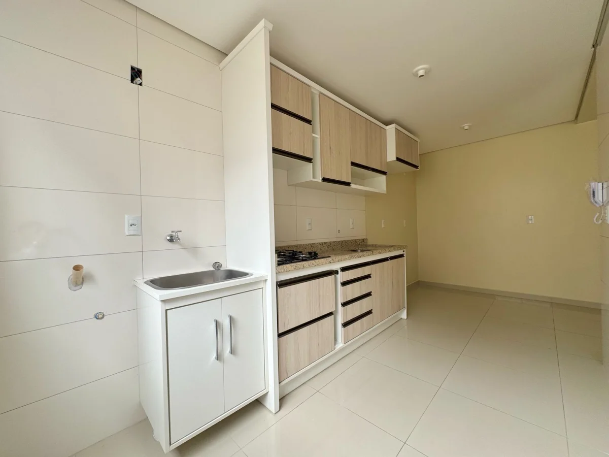 Residencial Schio, Nossa Senhora de Fátima, Santa Maria/RS — foto 2 de 5