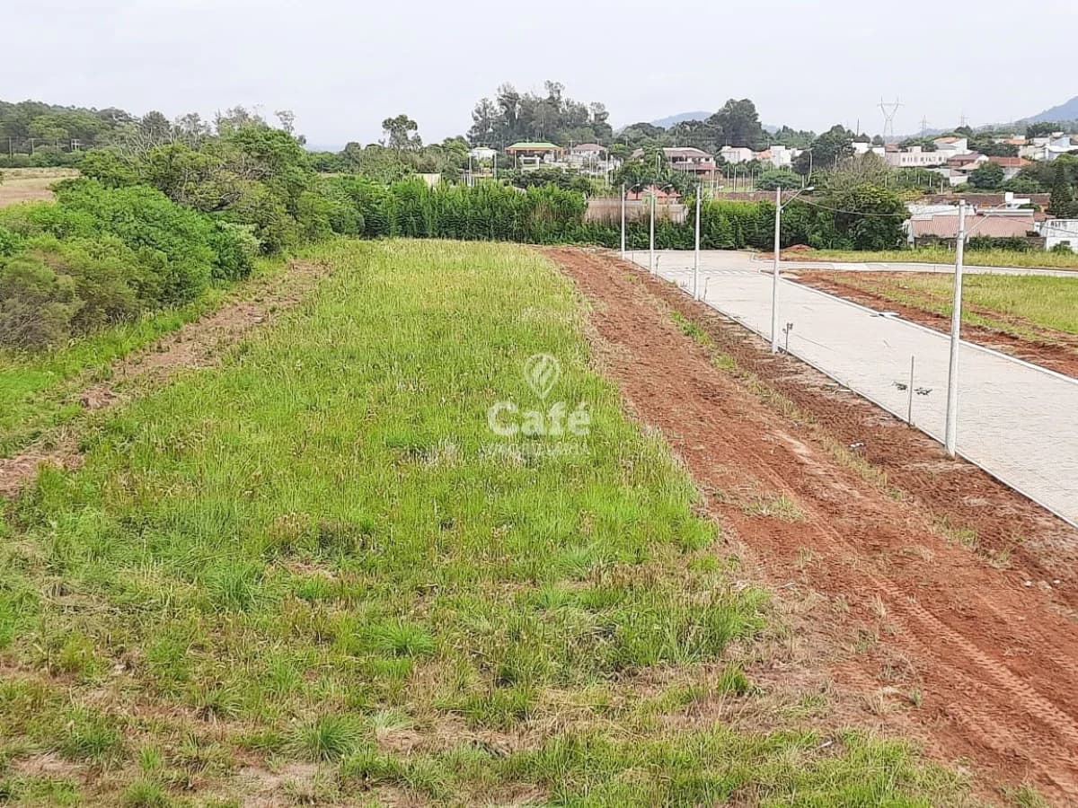 Condominio Loteamento Verdes Pampas, Camobi, Santa Maria/RS — foto 4 de 5