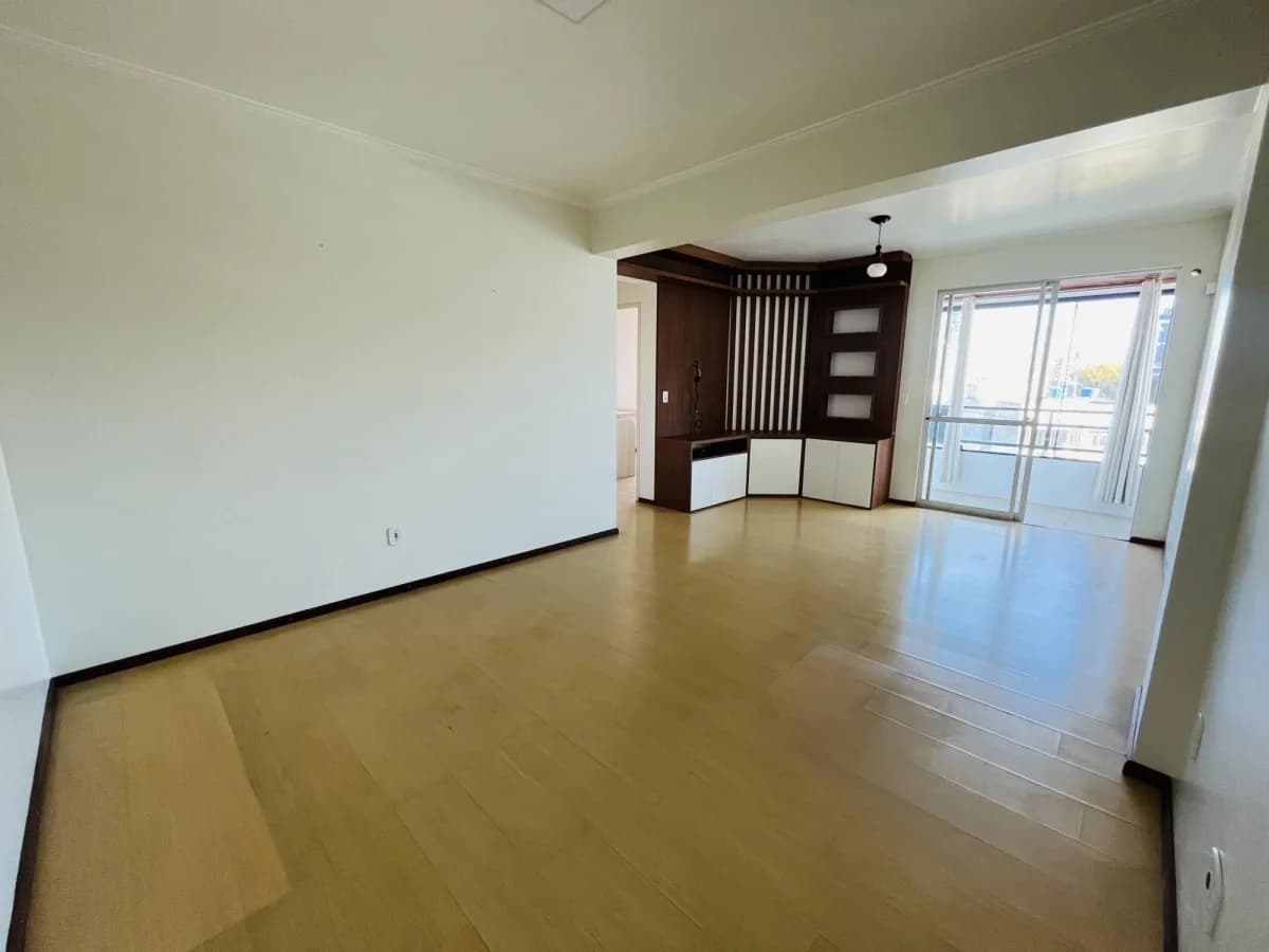 Residencial Portal Do Parque, Nossa Senhora Medianeira, Santa Maria/RS — foto 2 de 4