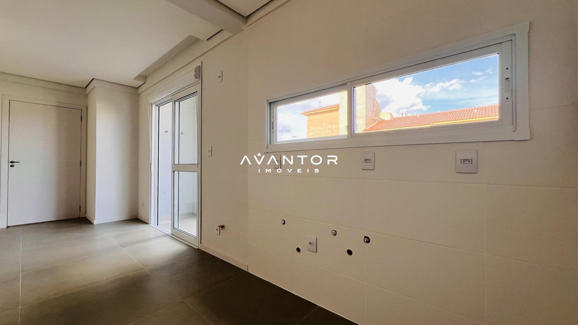 Apartamento com 2 quartos à venda no Residencial Vista do Bosque, em Nossa Senhora de Lourdes, Santa Maria/RS — foto 5 de 14