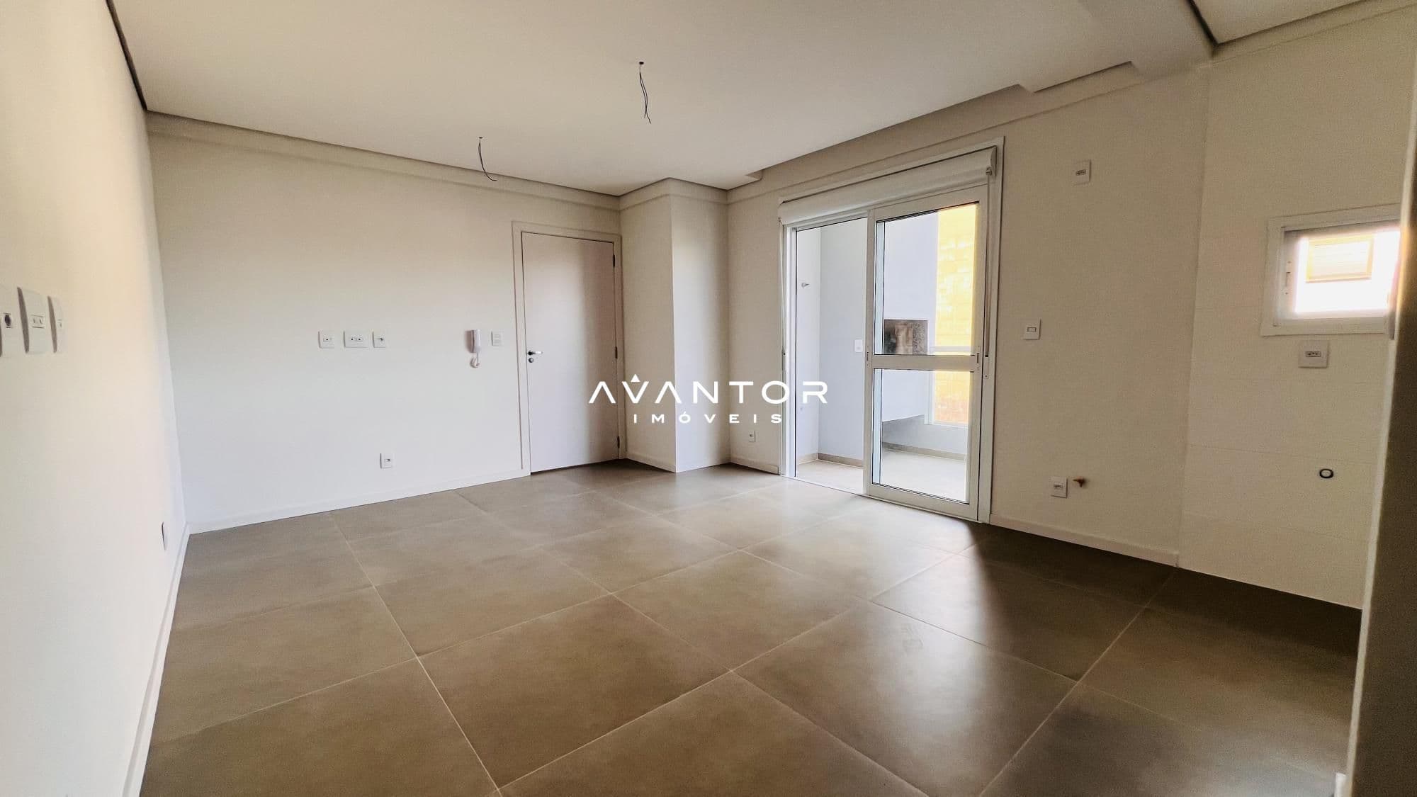 Apartamento com 2 quartos à venda no Residencial Vista do Bosque, em Nossa Senhora de Lourdes, Santa Maria/RS — foto 6 de 14